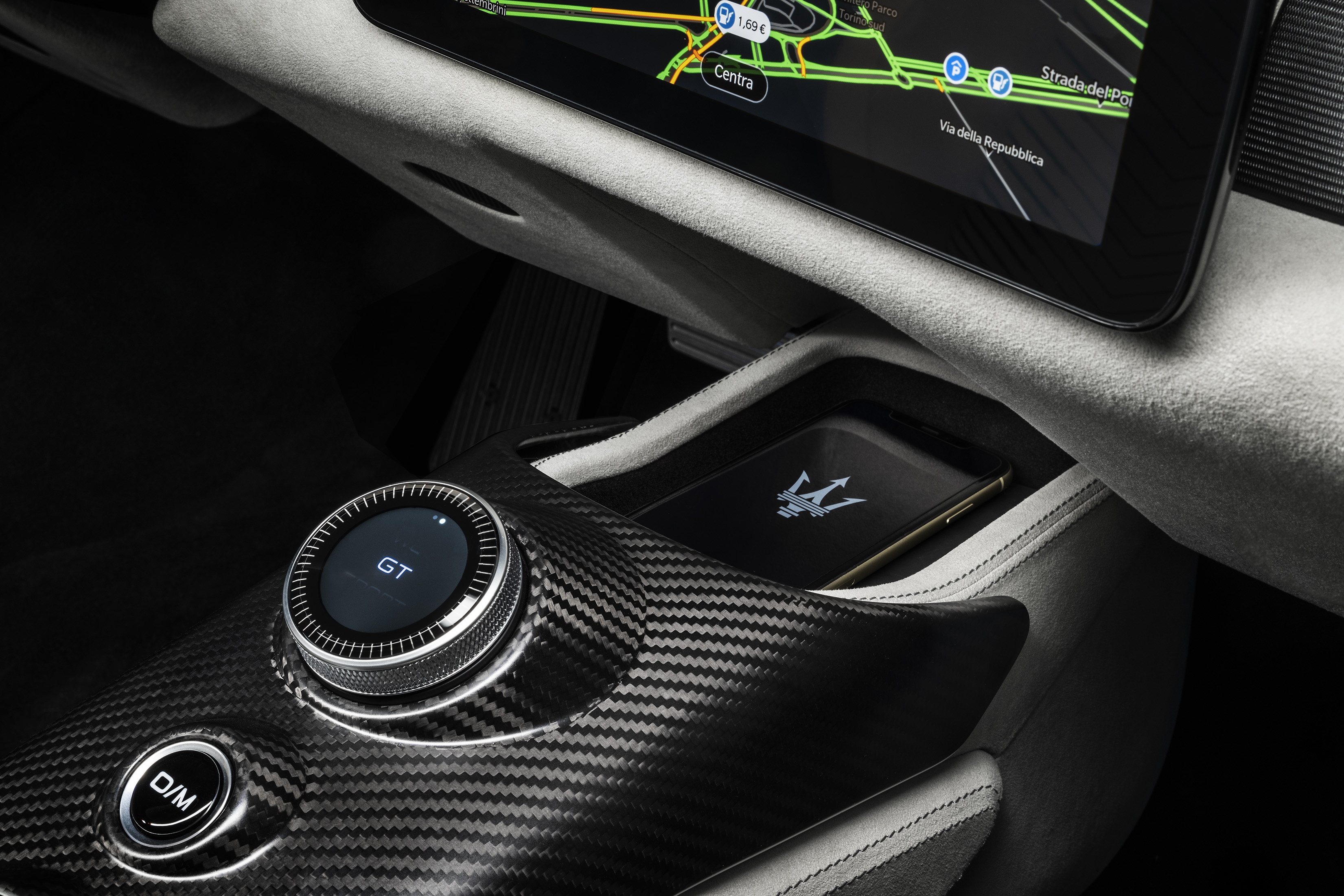 maserati,  mc20,  cielo,  mc20 cielo,  maserati mc20,  maserati mc20 cielo anh 11