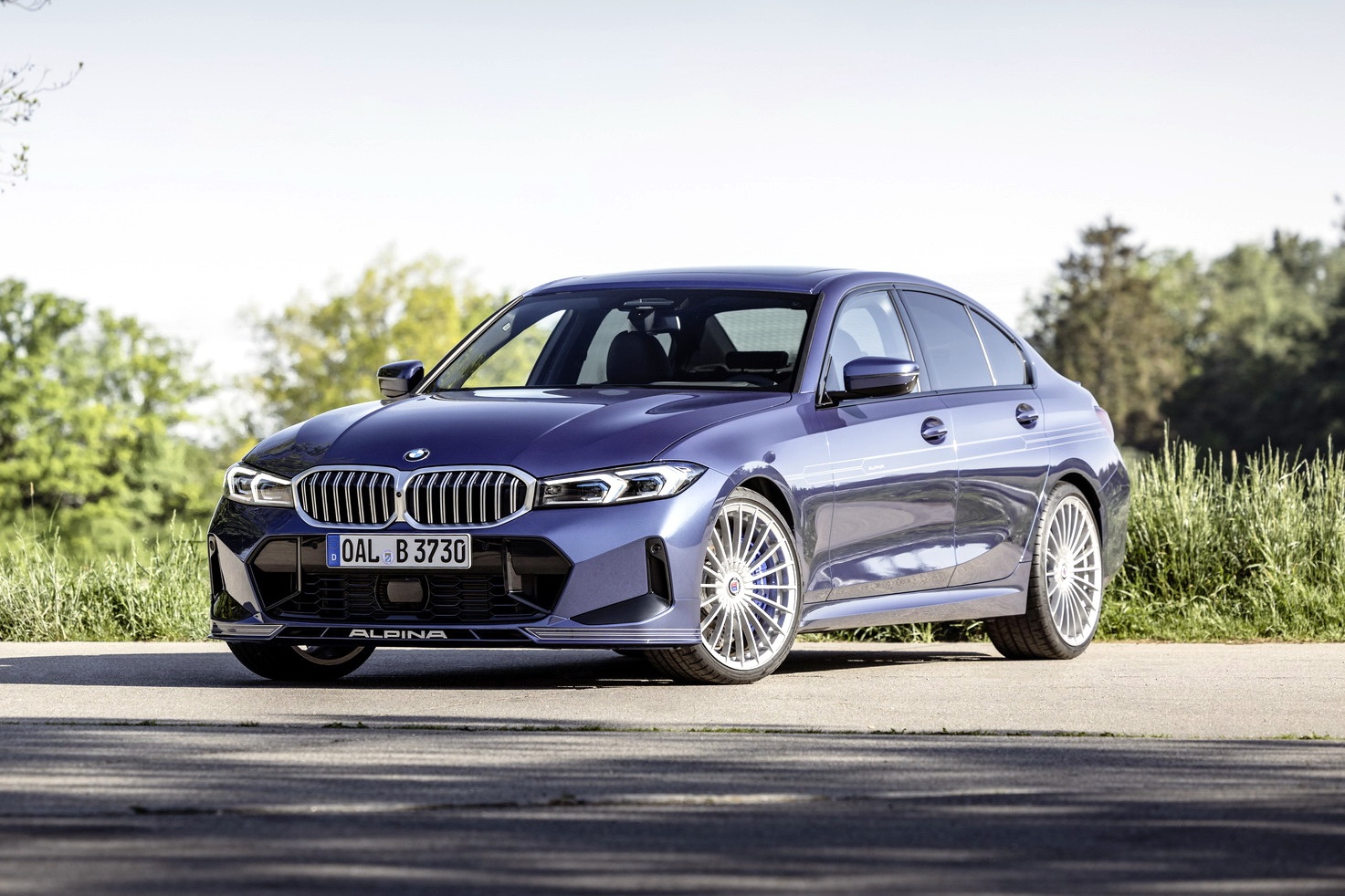 bmw,  bmw 3-series,  3-series,  g20,  g21,  alpina,  bmw alpina,  b3,  d3s,  d3 s,  alpina b3,  alpina d3 s ảnh 13 bmw,  bmw 3-series,  3-series,  g20,  g21,  alpina,  bmw alpina,  b3,  d3s,  d3 s,  alpina b3,  alpina d3 s anh 13