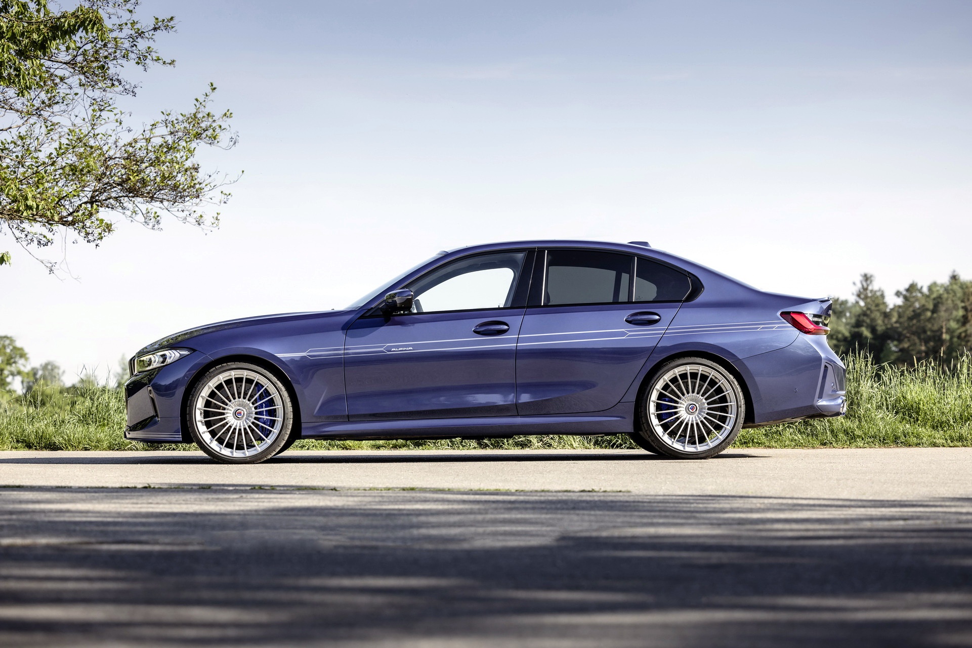 bmw,  bmw 3-series,  3-series,  g20,  g21,  alpina,  bmw alpina,  b3,  d3s,  d3 s,  alpina b3,  alpina d3 s ảnh 17 bmw,  bmw 3-series,  3-series,  g20,  g21,  alpina,  bmw alpina,  b3,  d3s,  d3 s,  alpina b3,  alpina d3 s anh 17
