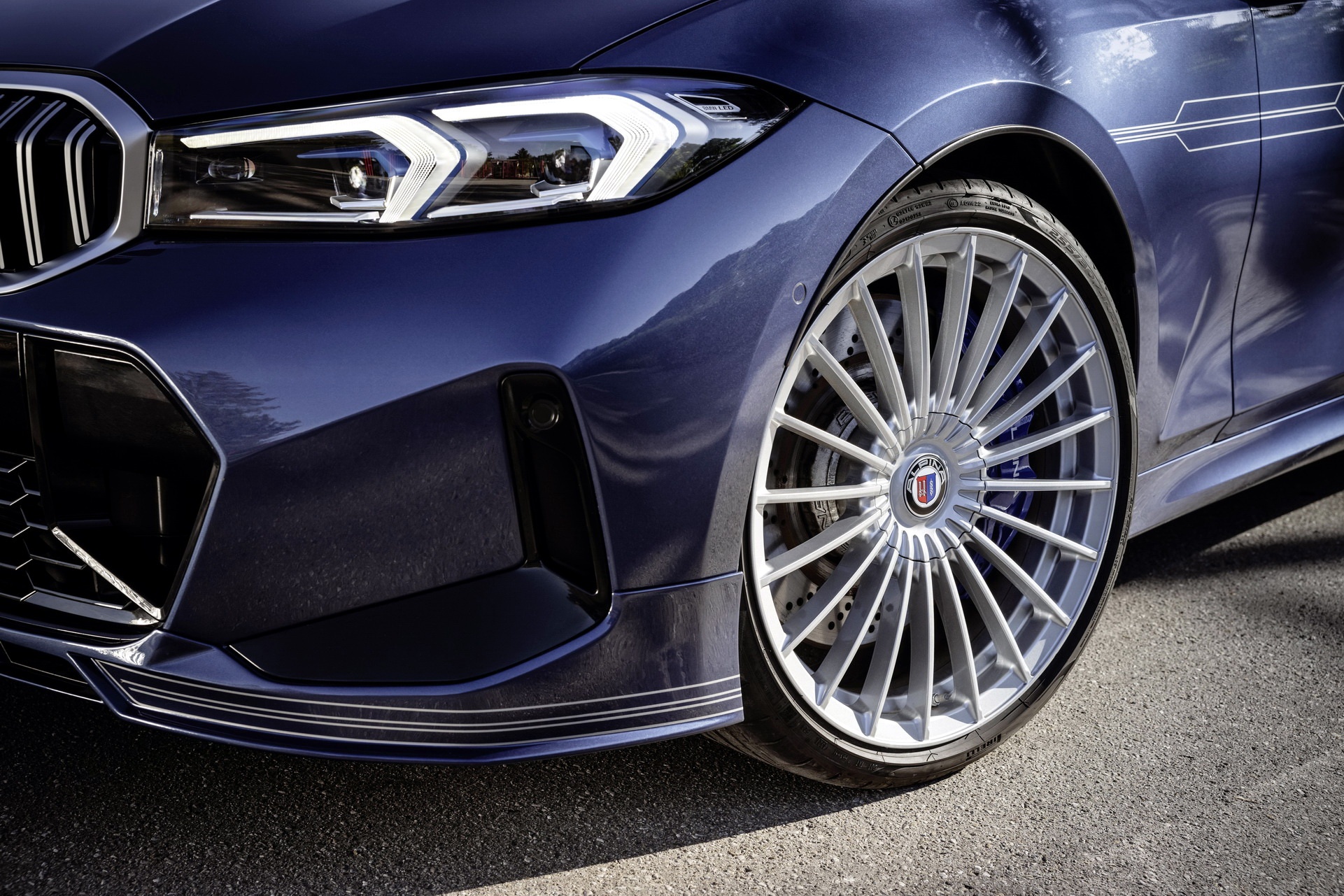 bmw,  bmw 3-series,  3-series,  g20,  g21,  alpina,  bmw alpina,  b3,  d3s,  d3 s,  alpina b3,  alpina d3 s ảnh 4 bmw,  bmw 3-series,  3-series,  g20,  g21,  alpina,  bmw alpina,  b3,  d3s,  d3 s,  alpina b3,  alpina d3 s anh 4