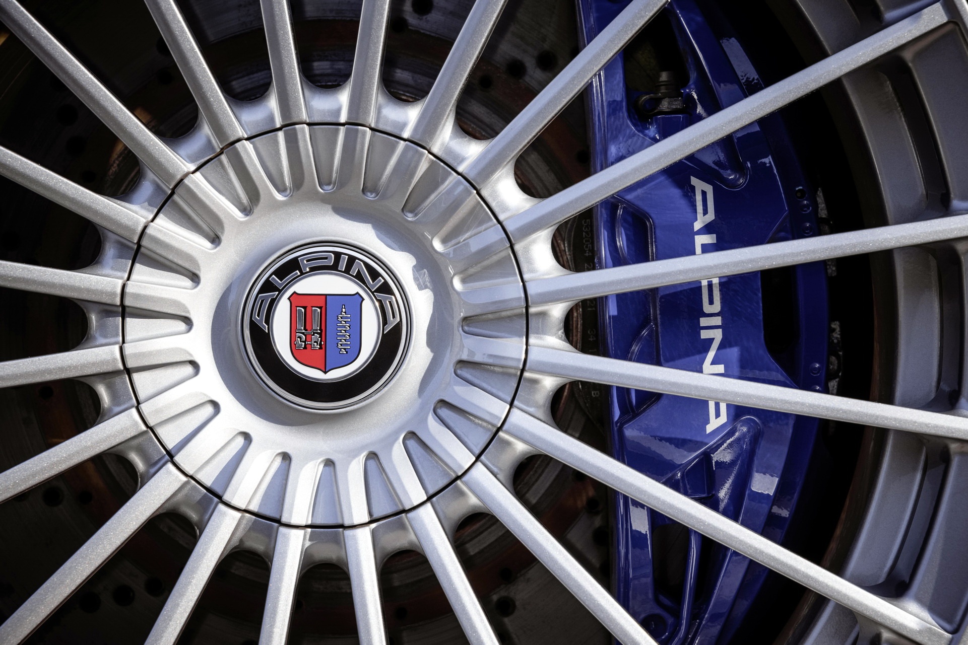 bmw,  bmw 3-series,  3-series,  g20,  g21,  alpina,  bmw alpina,  b3,  d3s,  d3 s,  alpina b3,  alpina d3 s ảnh 5 bmw,  bmw 3-series,  3-series,  g20,  g21,  alpina,  bmw alpina,  b3,  d3s,  d3 s,  alpina b3,  alpina d3 s anh 5