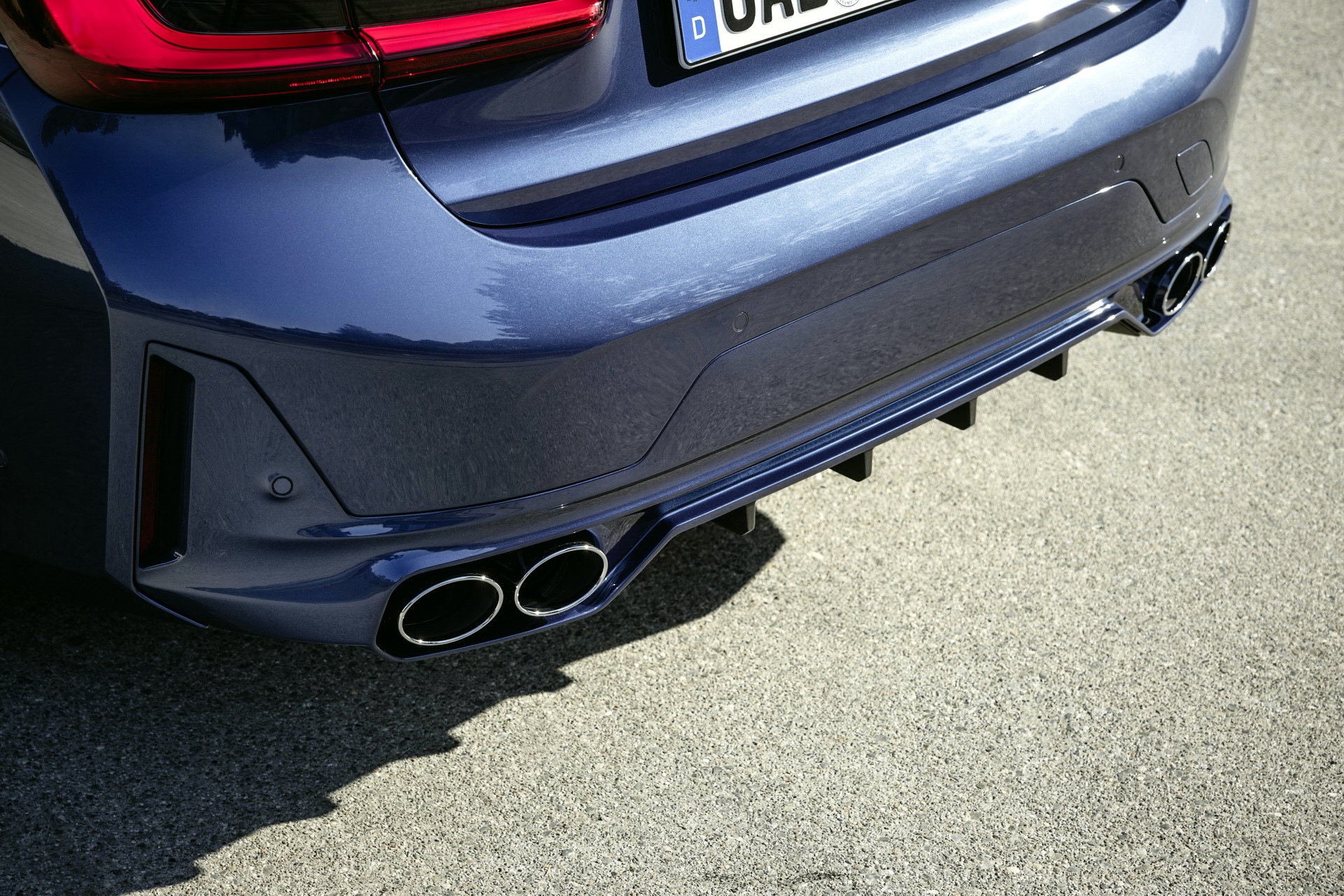 bmw,  bmw 3-series,  3-series,  g20,  g21,  alpina,  bmw alpina,  b3,  d3s,  d3 s,  alpina b3,  alpina d3 s ảnh 7 bmw,  bmw 3-series,  3-series,  g20,  g21,  alpina,  bmw alpina,  b3,  d3s,  d3 s,  alpina b3,  alpina d3 s anh 7