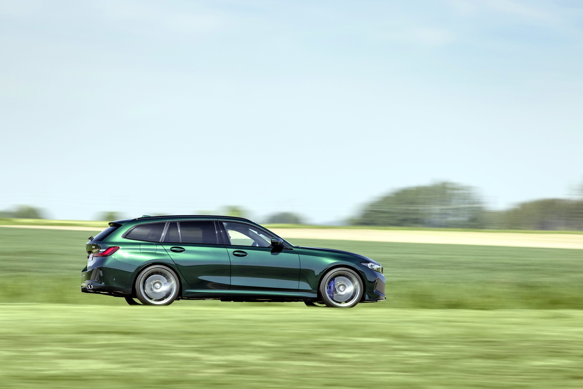 bmw,  bmw 3-series,  3-series,  g20,  g21,  alpina,  bmw alpina,  b3,  d3s,  d3 s,  alpina b3,  alpina d3 s ảnh 14 bmw,  bmw 3-series,  3-series,  g20,  g21,  alpina,  bmw alpina,  b3,  d3s,  d3 s,  alpina b3,  alpina d3 s anh 14