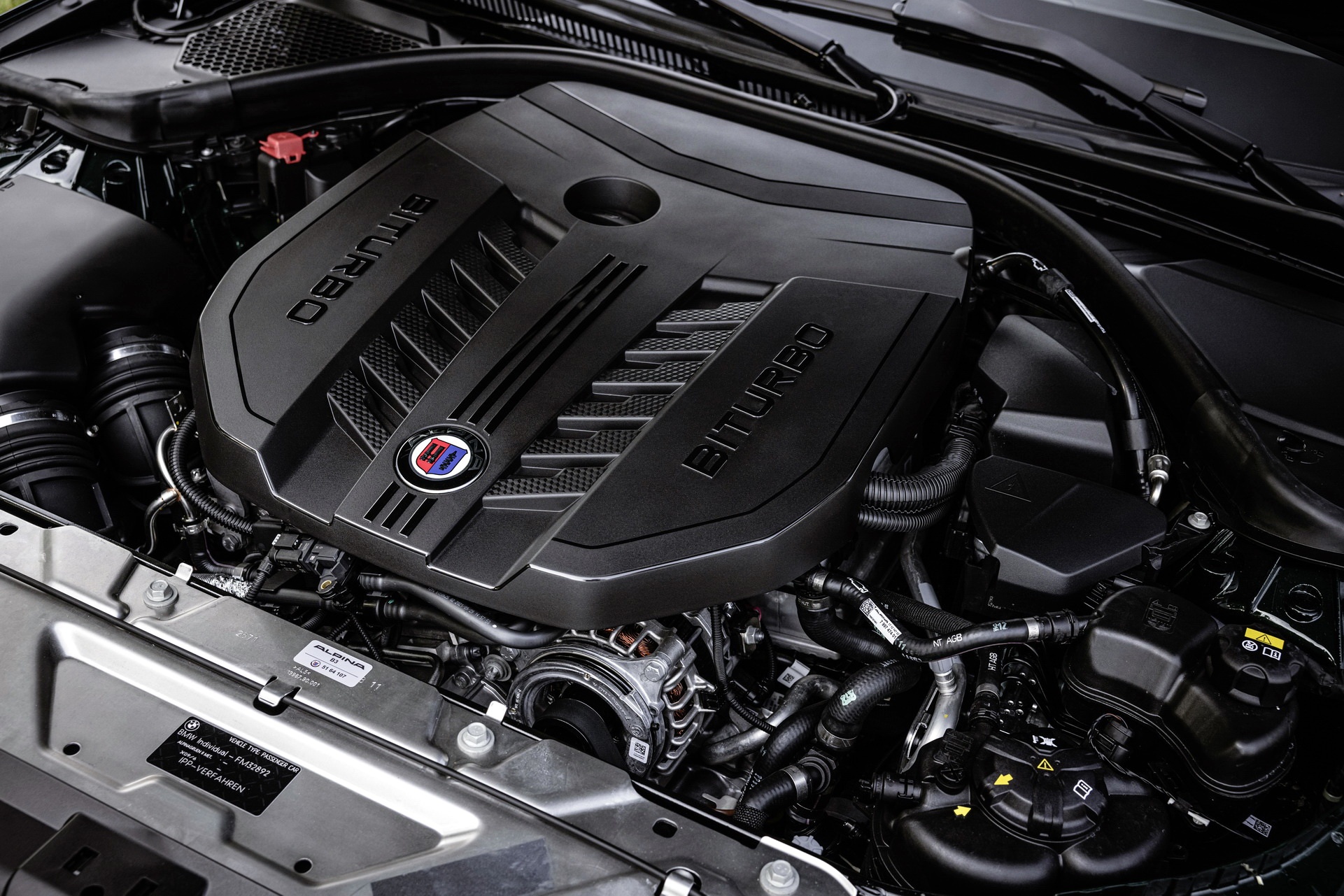 bmw,  bmw 3-series,  3-series,  g20,  g21,  alpina,  bmw alpina,  b3,  d3s,  d3 s,  alpina b3,  alpina d3 s ảnh 12 bmw,  bmw 3-series,  3-series,  g20,  g21,  alpina,  bmw alpina,  b3,  d3s,  d3 s,  alpina b3,  alpina d3 s anh 12