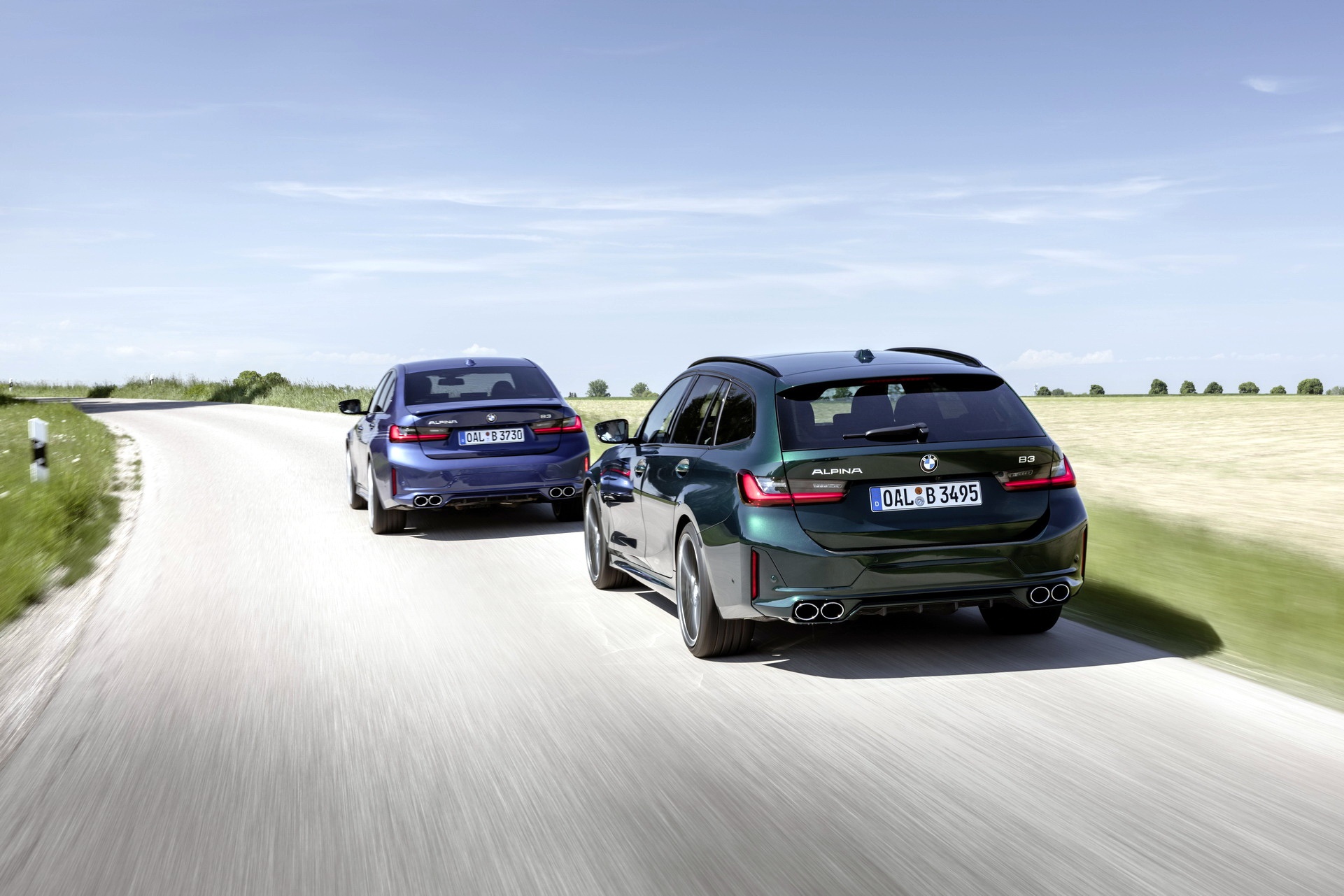 bmw,  bmw 3-series,  3-series,  g20,  g21,  alpina,  bmw alpina,  b3,  d3s,  d3 s,  alpina b3,  alpina d3 s ảnh 18 bmw,  bmw 3-series,  3-series,  g20,  g21,  alpina,  bmw alpina,  b3,  d3s,  d3 s,  alpina b3,  alpina d3 s anh 18