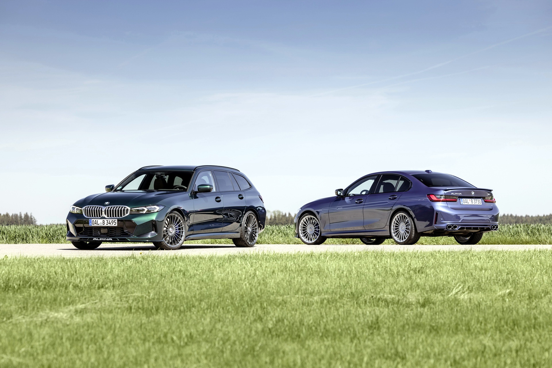 bmw,  bmw 3-series,  3-series,  g20,  g21,  alpina,  bmw alpina,  b3,  d3s,  d3 s,  alpina b3,  alpina d3 s ảnh 2 bmw,  bmw 3-series,  3-series,  g20,  g21,  alpina,  bmw alpina,  b3,  d3s,  d3 s,  alpina b3,  alpina d3 s anh 2