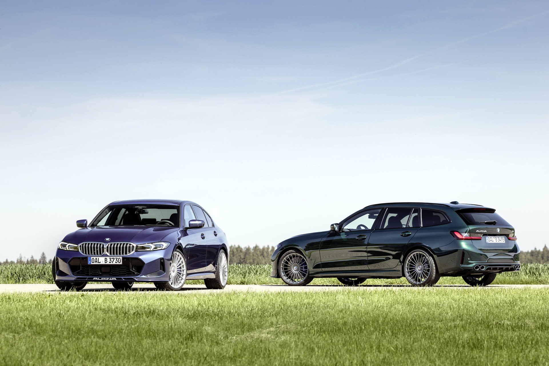 bmw,  bmw 3-series,  3-series,  g20,  g21,  alpina,  bmw alpina,  b3,  d3s,  d3 s,  alpina b3,  alpina d3 s ảnh 19 bmw,  bmw 3-series,  3-series,  g20,  g21,  alpina,  bmw alpina,  b3,  d3s,  d3 s,  alpina b3,  alpina d3 s anh 19