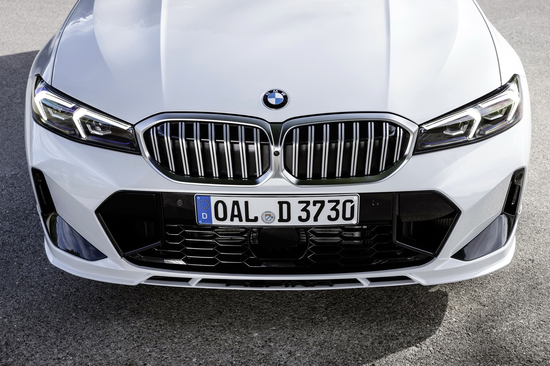 bmw,  bmw 3-series,  3-series,  g20,  g21,  alpina,  bmw alpina,  b3,  d3s,  d3 s,  alpina b3,  alpina d3 s ảnh 3 bmw,  bmw 3-series,  3-series,  g20,  g21,  alpina,  bmw alpina,  b3,  d3s,  d3 s,  alpina b3,  alpina d3 s anh 3