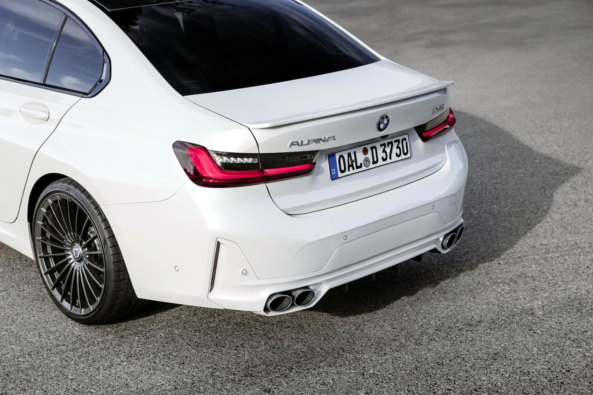 bmw,  bmw 3-series,  3-series,  g20,  g21,  alpina,  bmw alpina,  b3,  d3s,  d3 s,  alpina b3,  alpina d3 s ảnh 6 bmw,  bmw 3-series,  3-series,  g20,  g21,  alpina,  bmw alpina,  b3,  d3s,  d3 s,  alpina b3,  alpina d3 s anh 6