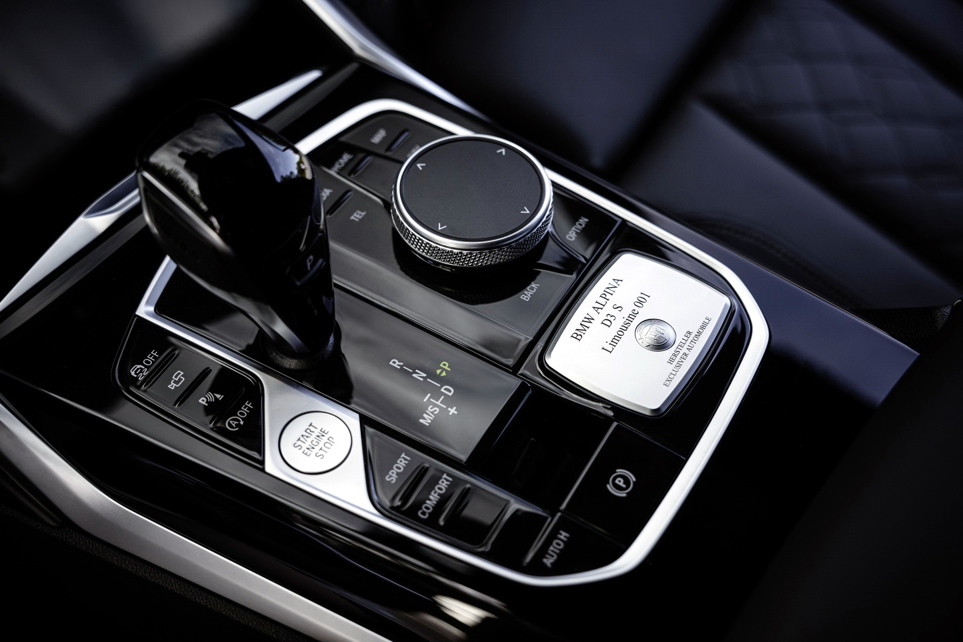 bmw,  bmw 3-series,  3-series,  g20,  g21,  alpina,  bmw alpina,  b3,  d3s,  d3 s,  alpina b3,  alpina d3 s ảnh 11 bmw,  bmw 3-series,  3-series,  g20,  g21,  alpina,  bmw alpina,  b3,  d3s,  d3 s,  alpina b3,  alpina d3 s anh 11