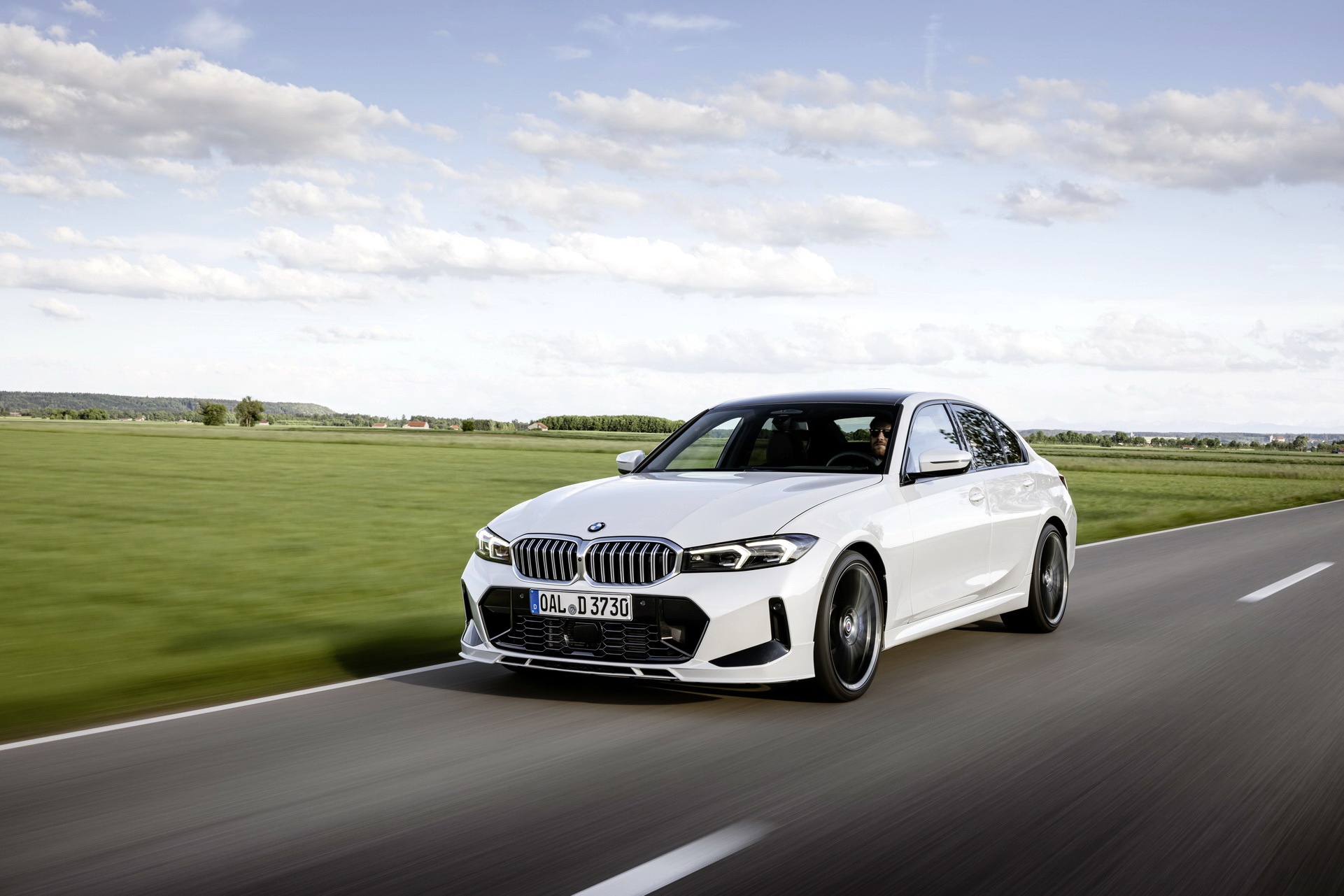 bmw,  bmw 3-series,  3-series,  g20,  g21,  alpina,  bmw alpina,  b3,  d3s,  d3 s,  alpina b3,  alpina d3 s ảnh 15 bmw,  bmw 3-series,  3-series,  g20,  g21,  alpina,  bmw alpina,  b3,  d3s,  d3 s,  alpina b3,  alpina d3 s anh 15