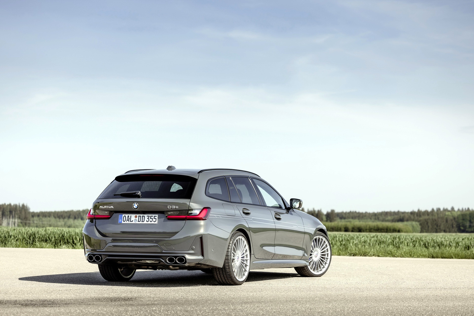 bmw,  bmw 3-series,  3-series,  g20,  g21,  alpina,  bmw alpina,  b3,  d3s,  d3 s,  alpina b3,  alpina d3 s ảnh 16 bmw,  bmw 3-series,  3-series,  g20,  g21,  alpina,  bmw alpina,  b3,  d3s,  d3 s,  alpina b3,  alpina d3 s anh 16