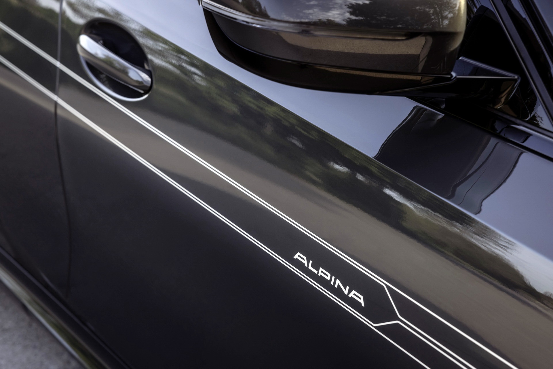 bmw,  bmw 3-series,  3-series,  g20,  g21,  alpina,  bmw alpina,  b3,  d3s,  d3 s,  alpina b3,  alpina d3 s ảnh 8 bmw,  bmw 3-series,  3-series,  g20,  g21,  alpina,  bmw alpina,  b3,  d3s,  d3 s,  alpina b3,  alpina d3 s anh 8