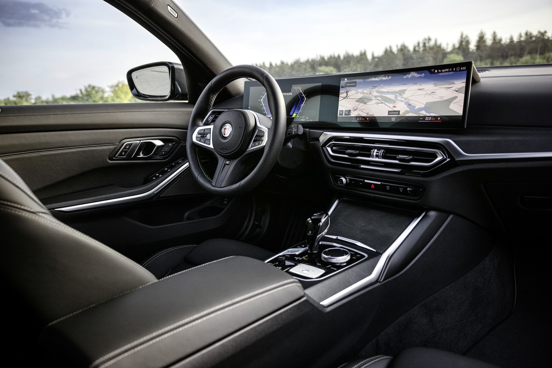 bmw,  bmw 3-series,  3-series,  g20,  g21,  alpina,  bmw alpina,  b3,  d3s,  d3 s,  alpina b3,  alpina d3 s ảnh 10 bmw,  bmw 3-series,  3-series,  g20,  g21,  alpina,  bmw alpina,  b3,  d3s,  d3 s,  alpina b3,  alpina d3 s anh 10