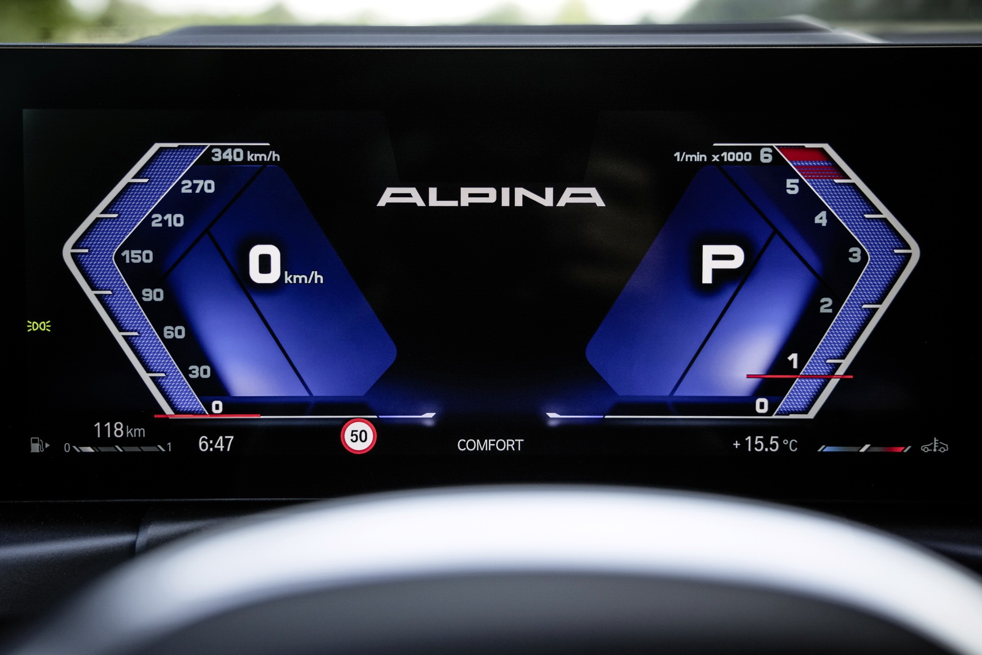 bmw,  bmw 3-series,  3-series,  g20,  g21,  alpina,  bmw alpina,  b3,  d3s,  d3 s,  alpina b3,  alpina d3 s ảnh 9 bmw,  bmw 3-series,  3-series,  g20,  g21,  alpina,  bmw alpina,  b3,  d3s,  d3 s,  alpina b3,  alpina d3 s anh 9