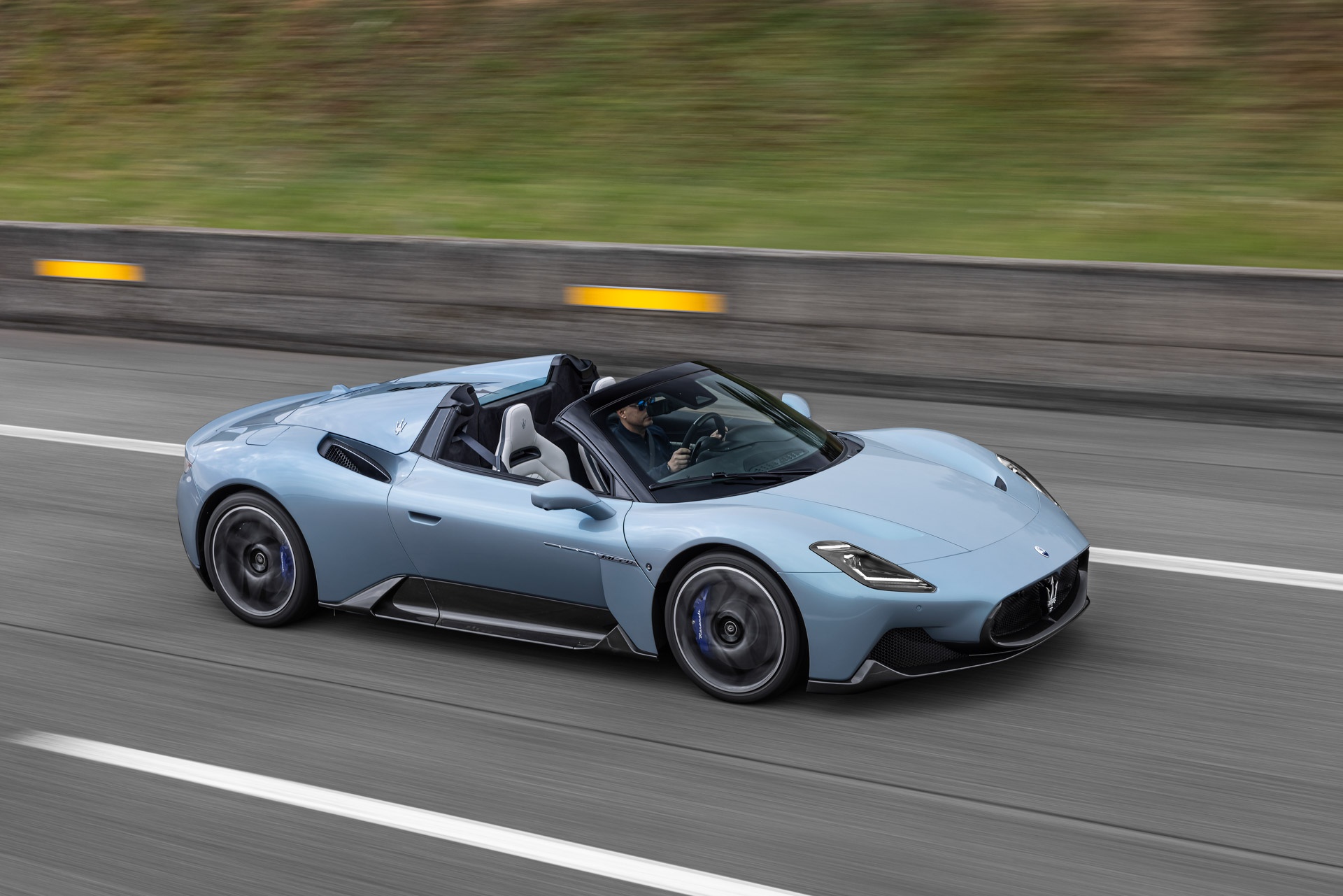 maserati,  mc20,  cielo,  mc20 cielo,  maserati mc20,  maserati mc20 cielo anh 15