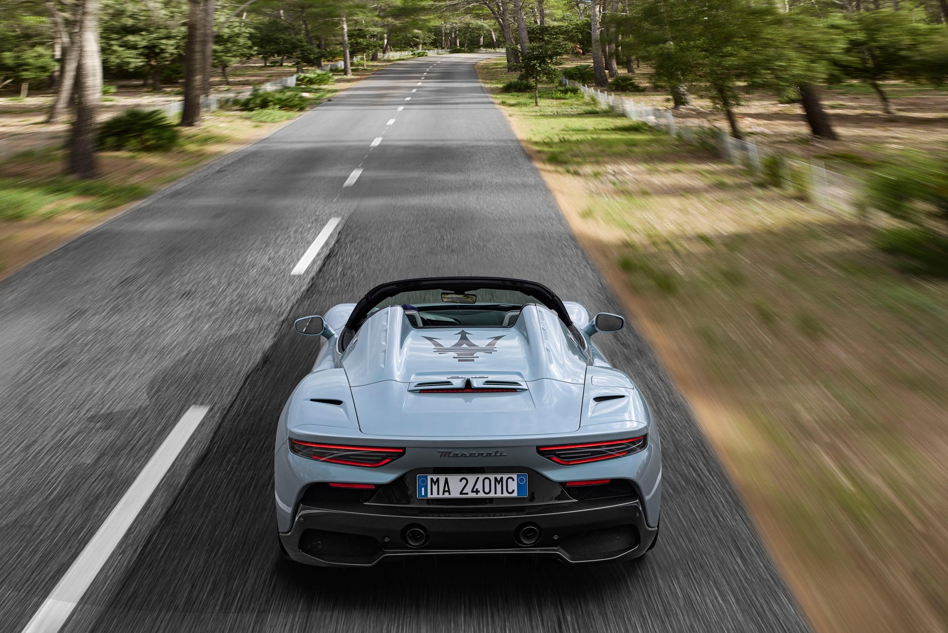 maserati,  mc20,  cielo,  mc20 cielo,  maserati mc20,  maserati mc20 cielo anh 16