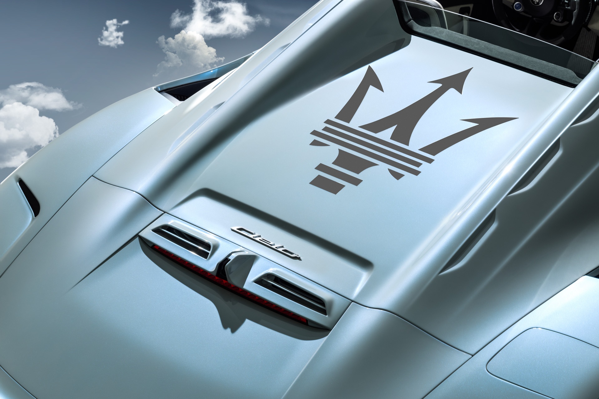 maserati,  mc20,  cielo,  mc20 cielo,  maserati mc20,  maserati mc20 cielo anh 8