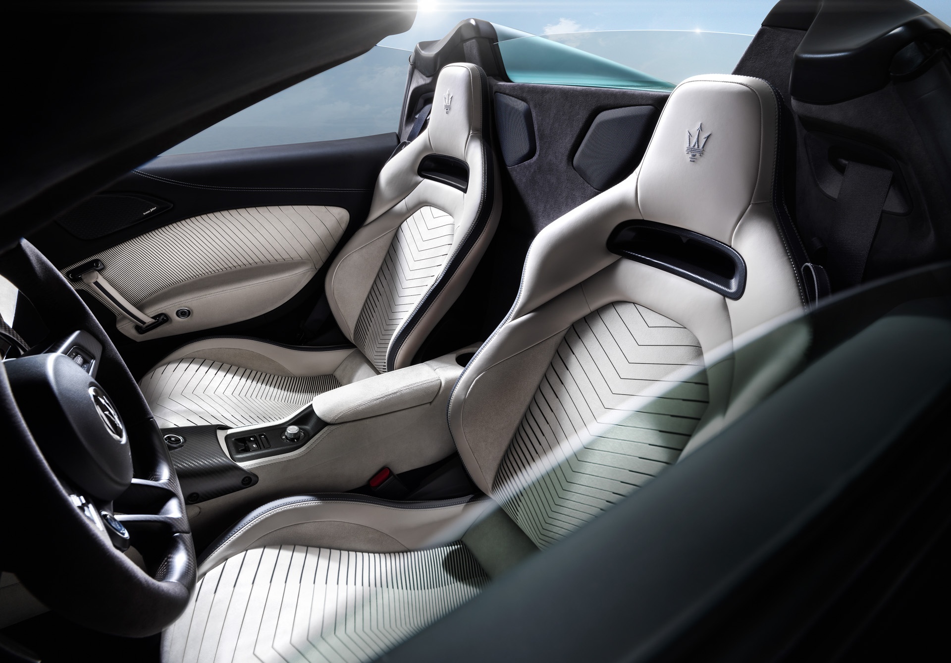 maserati,  mc20,  cielo,  mc20 cielo,  maserati mc20,  maserati mc20 cielo anh 10