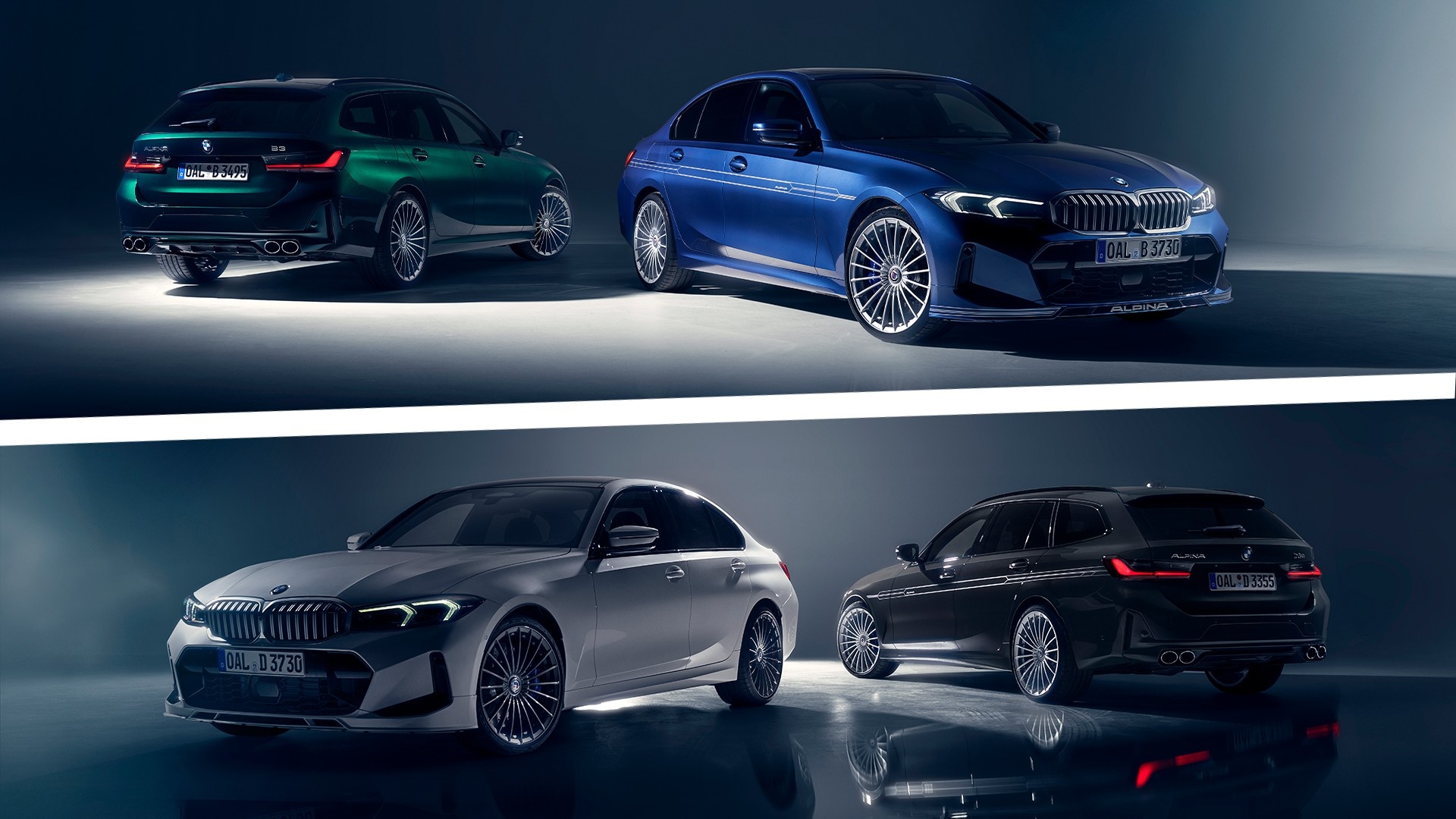 bmw,  bmw 3-series,  3-series,  g20,  g21,  alpina,  bmw alpina,  b3,  d3s,  d3 s,  alpina b3,  alpina d3 s ảnh 1 bmw,  bmw 3-series,  3-series,  g20,  g21,  alpina,  bmw alpina,  b3,  d3s,  d3 s,  alpina b3,  alpina d3 s anh 1