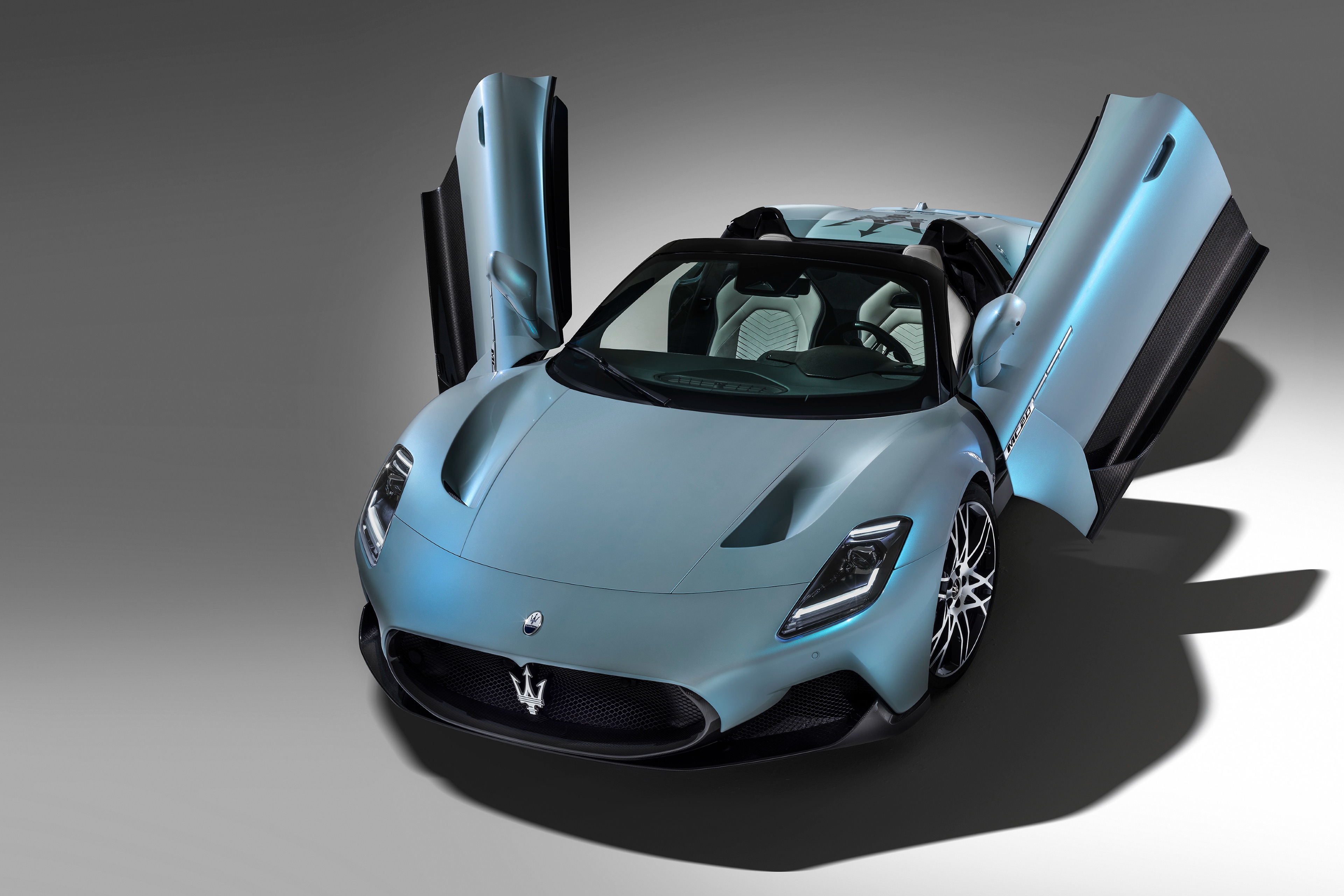 maserati,  mc20,  cielo,  mc20 cielo,  maserati mc20,  maserati mc20 cielo anh 5