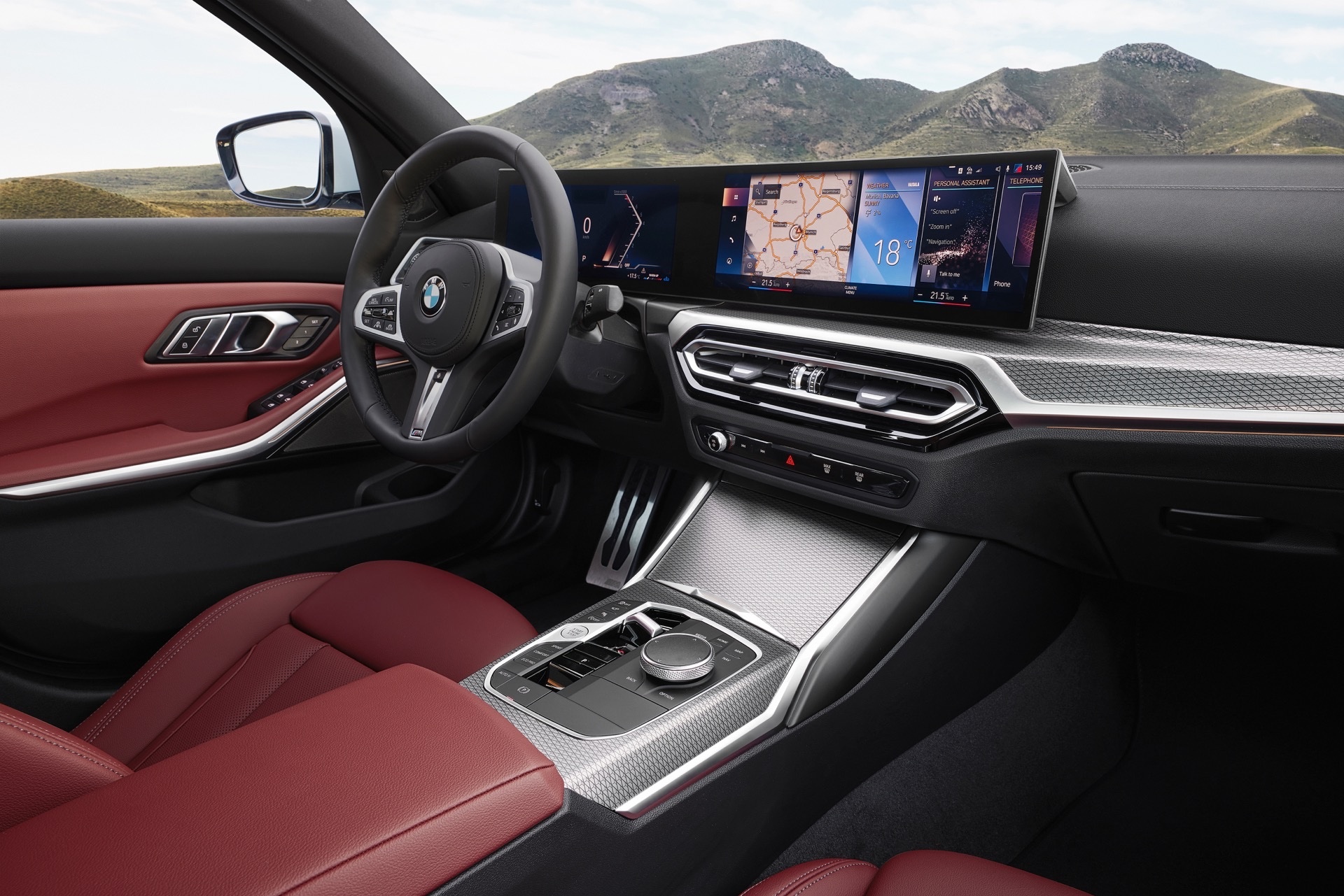 bmw,  bmw m,  bmw m3,  bmw m4,  BMW M 50 Jahre,  M4 Edition 50 Jahre BMW M,  M3 Edition 50 Jahre BMW M anh 11