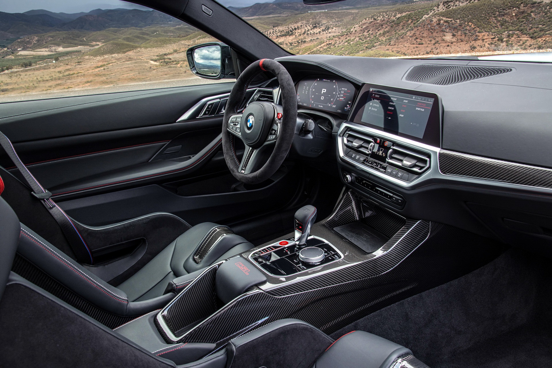 bmw,  bmw m,  bmw m3,  bmw m4,  BMW M 50 Jahre,  M4 Edition 50 Jahre BMW M,  M3 Edition 50 Jahre BMW M anh 10