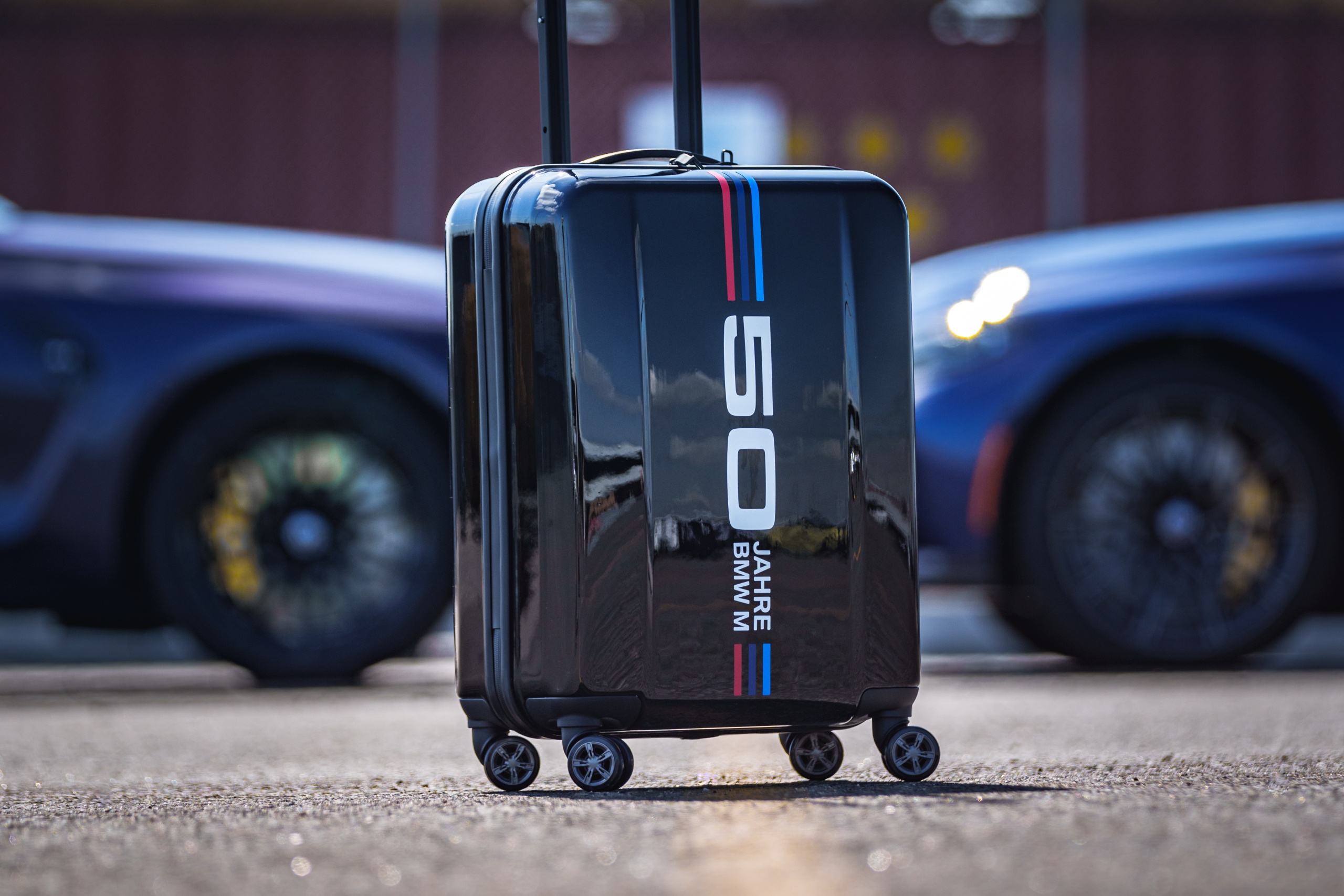 bmw,  bmw m,  bmw m3,  bmw m4,  BMW M 50 Jahre,  M4 Edition 50 Jahre BMW M,  M3 Edition 50 Jahre BMW M anh 15