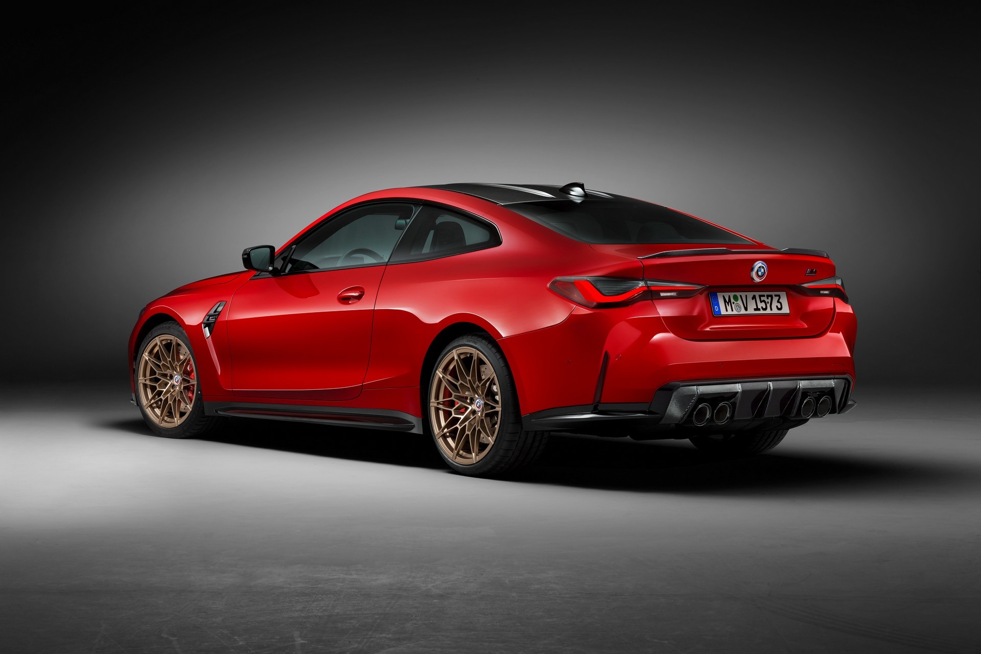 bmw,  bmw m,  bmw m3,  bmw m4,  BMW M 50 Jahre,  M4 Edition 50 Jahre BMW M,  M3 Edition 50 Jahre BMW M anh 4