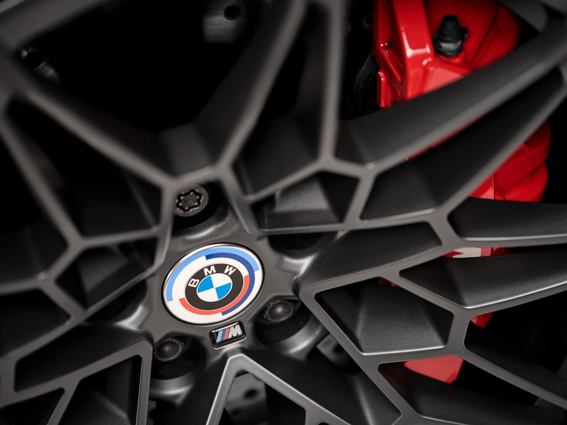 bmw,  bmw m,  bmw m3,  bmw m4,  BMW M 50 Jahre,  M4 Edition 50 Jahre BMW M,  M3 Edition 50 Jahre BMW M anh 6