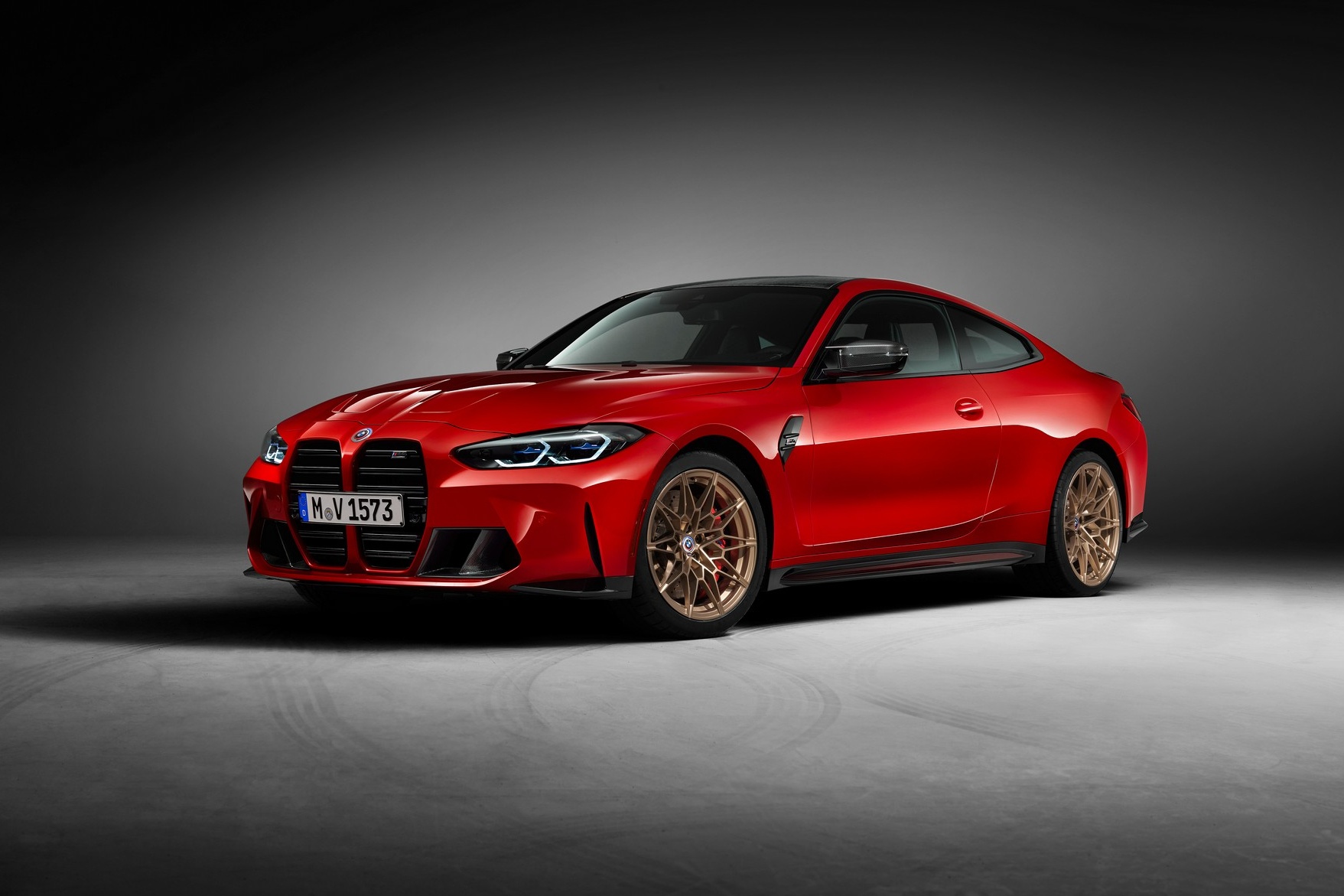bmw,  bmw m,  bmw m3,  bmw m4,  BMW M 50 Jahre,  M4 Edition 50 Jahre BMW M,  M3 Edition 50 Jahre BMW M anh 3