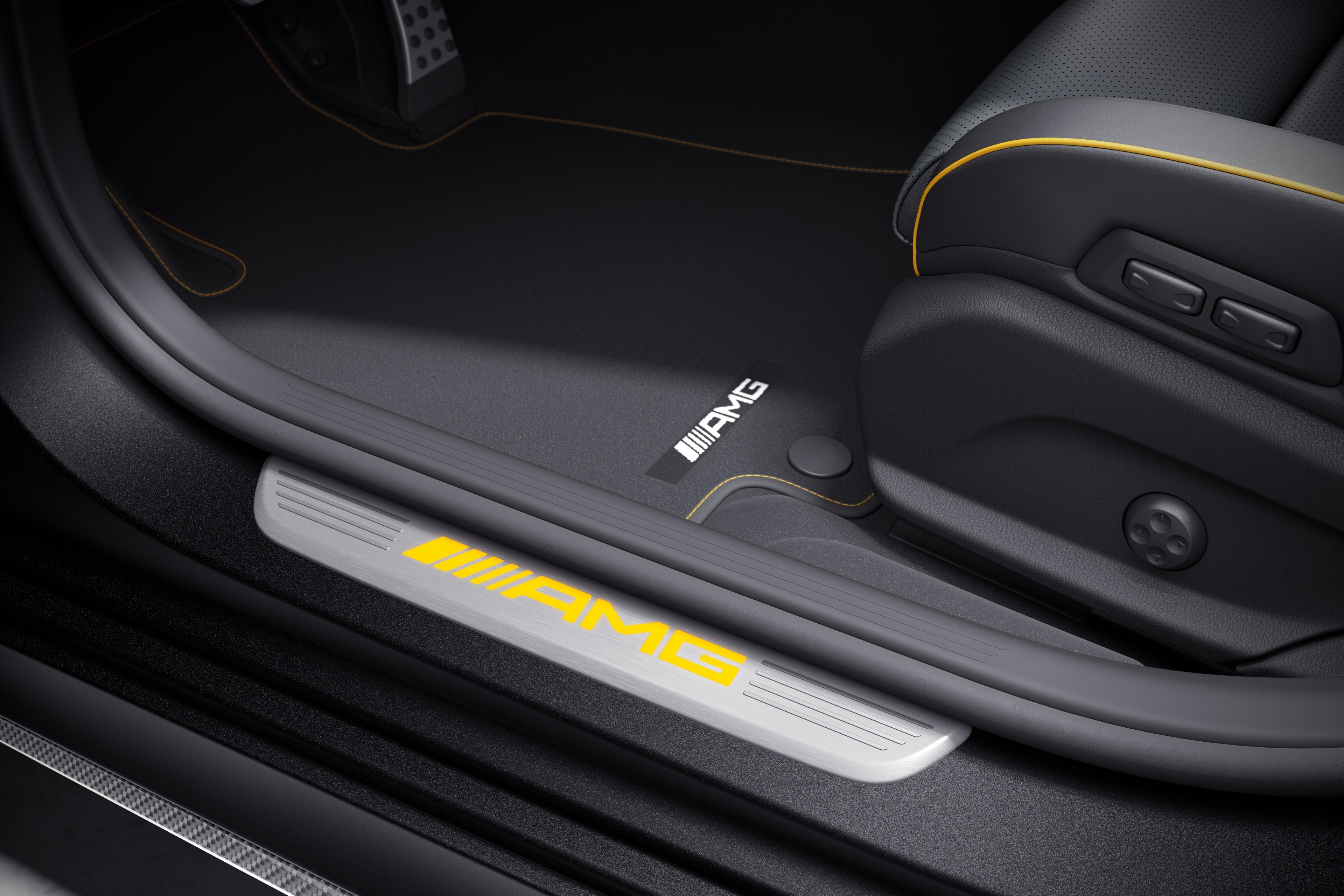 mercedes,  amg,  benz,  e63,  mercedes e63,  e63 s,  e63 final edition,  e63 s final edition,  e-class,  mercedes-benz,  mercedes-amg anh 10