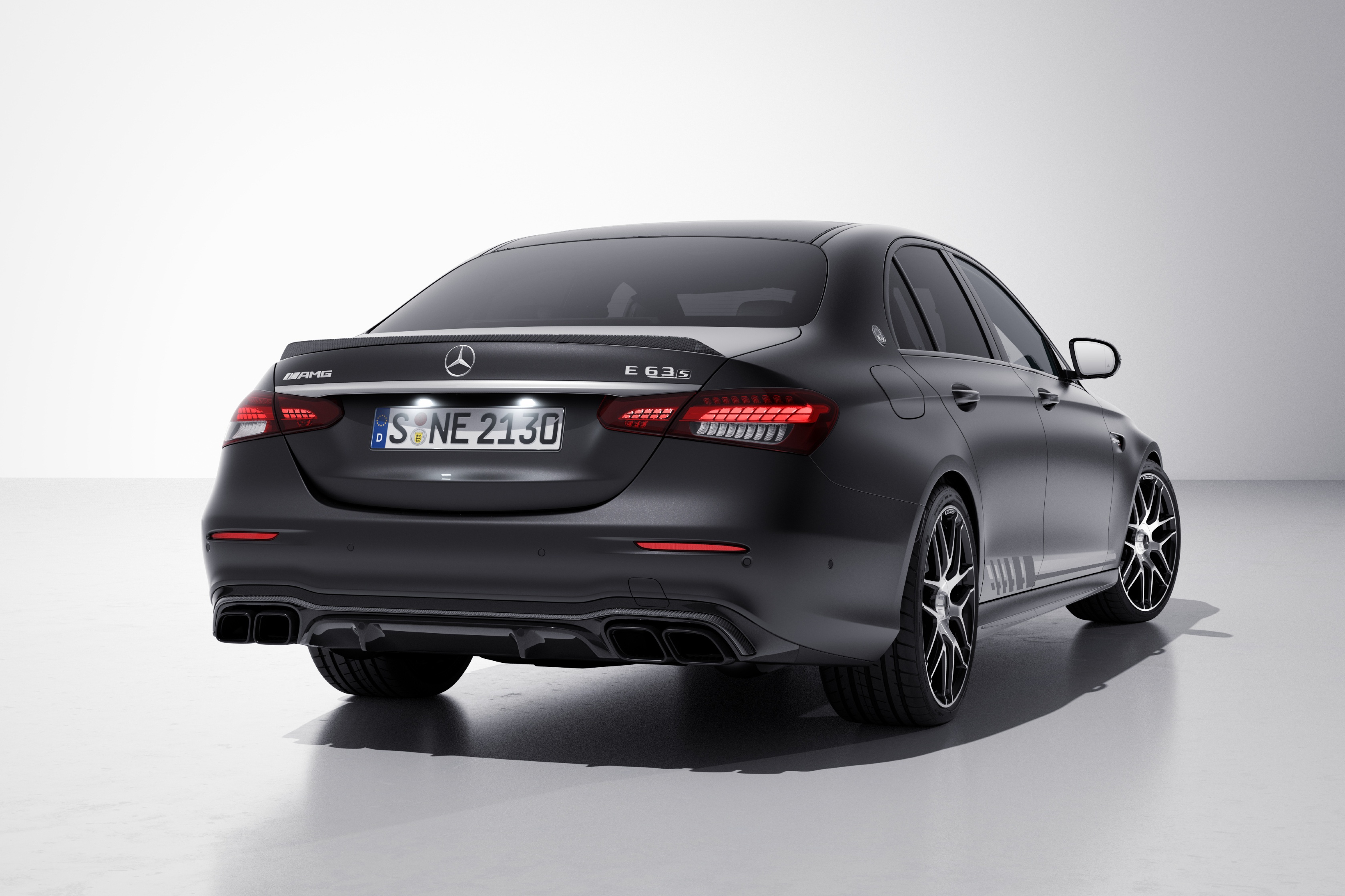 mercedes,  amg,  benz,  e63,  mercedes e63,  e63 s,  e63 final edition,  e63 s final edition,  e-class,  mercedes-benz,  mercedes-amg anh 2