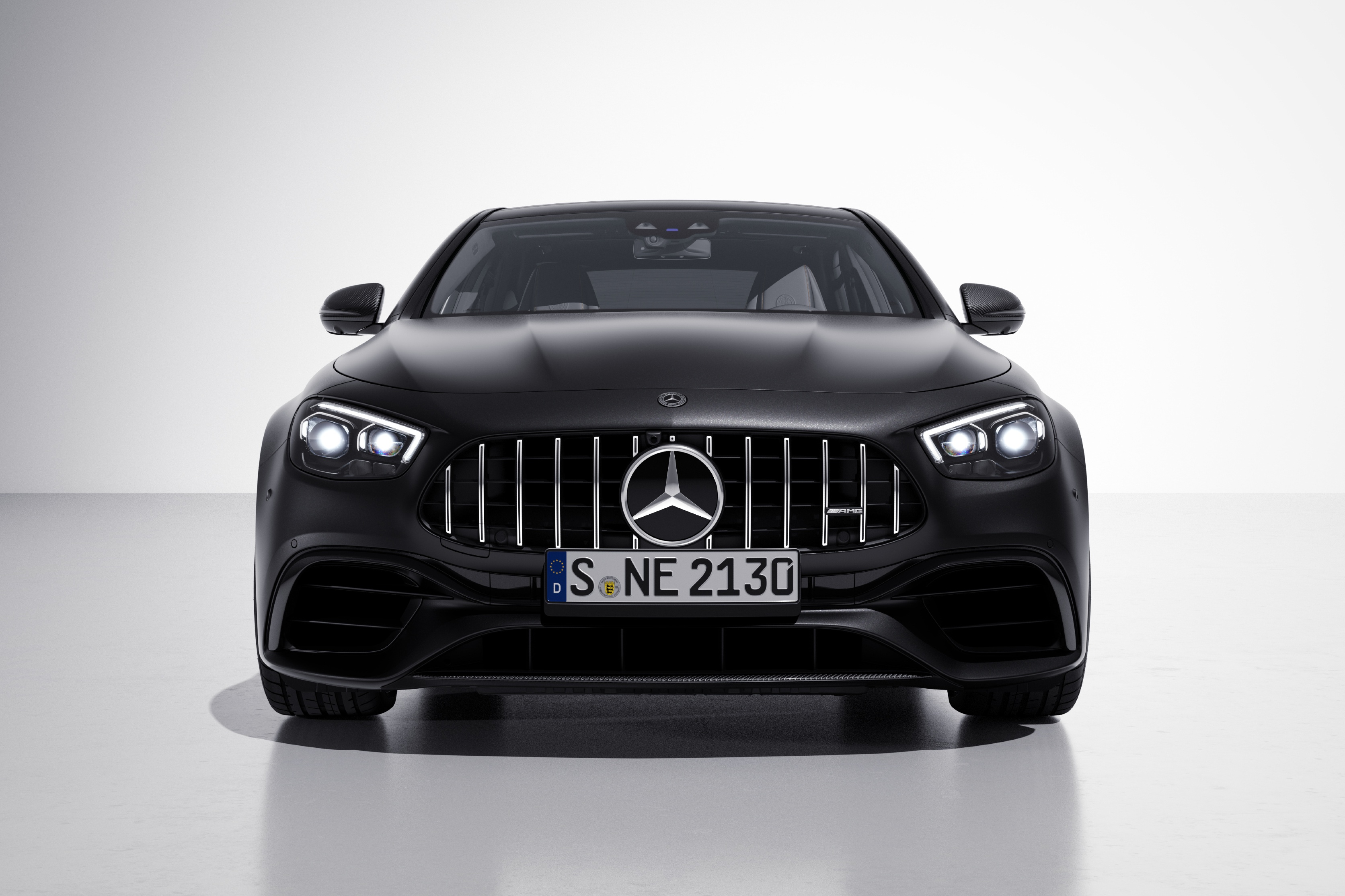 mercedes,  amg,  benz,  e63,  mercedes e63,  e63 s,  e63 final edition,  e63 s final edition,  e-class,  mercedes-benz,  mercedes-amg anh 7