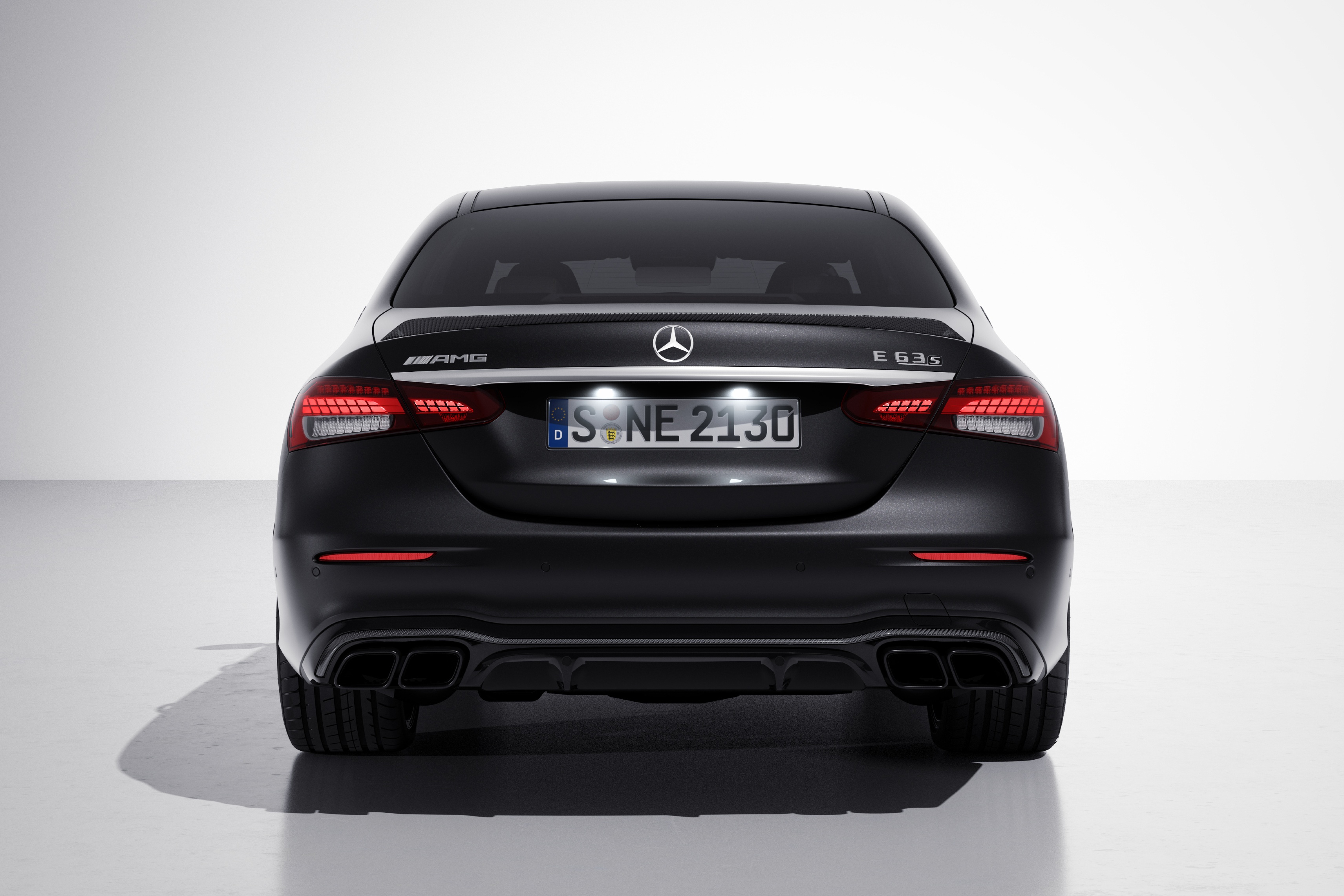 mercedes,  amg,  benz,  e63,  mercedes e63,  e63 s,  e63 final edition,  e63 s final edition,  e-class,  mercedes-benz,  mercedes-amg anh 8