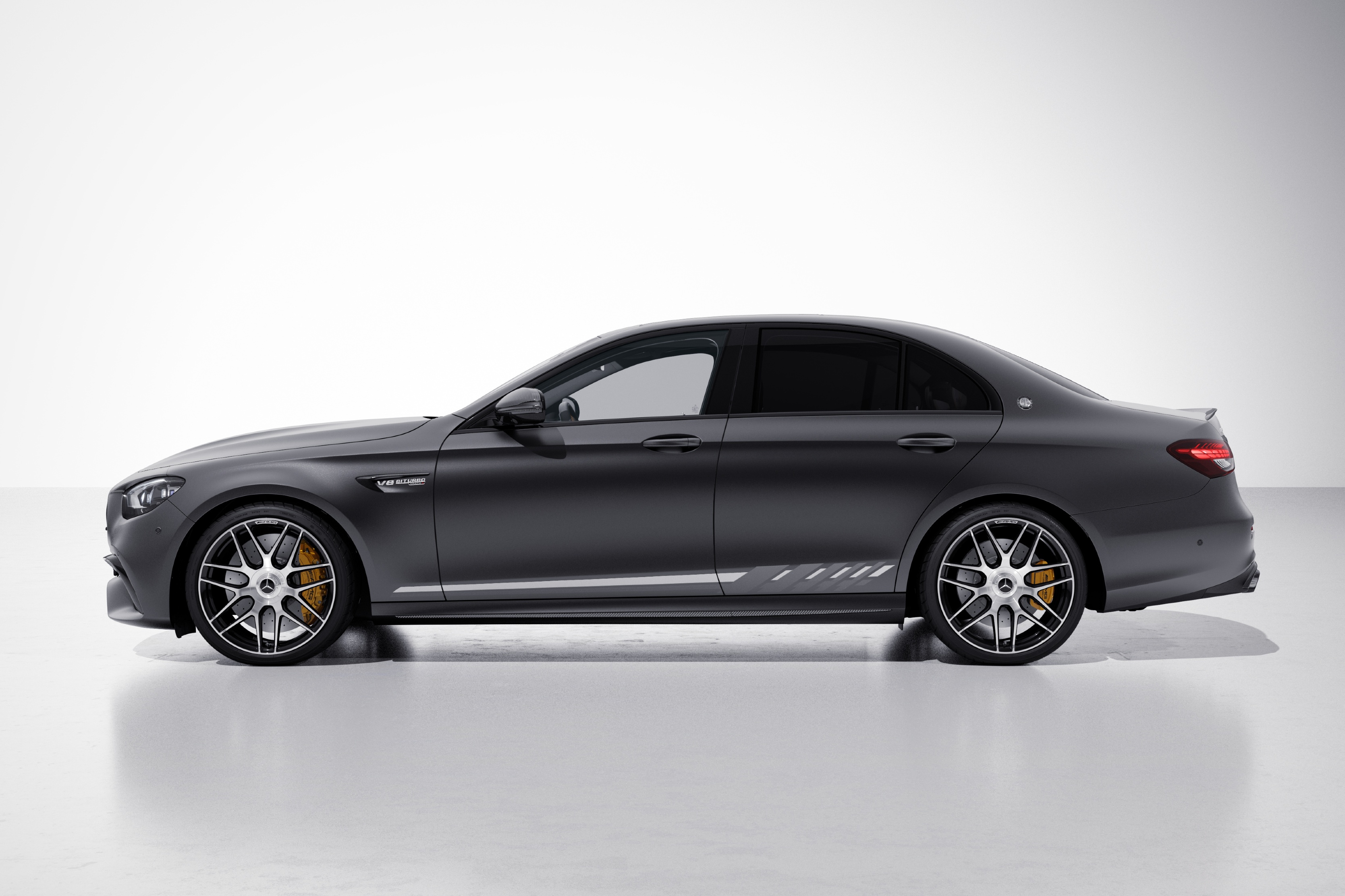 mercedes,  amg,  benz,  e63,  mercedes e63,  e63 s,  e63 final edition,  e63 s final edition,  e-class,  mercedes-benz,  mercedes-amg anh 3