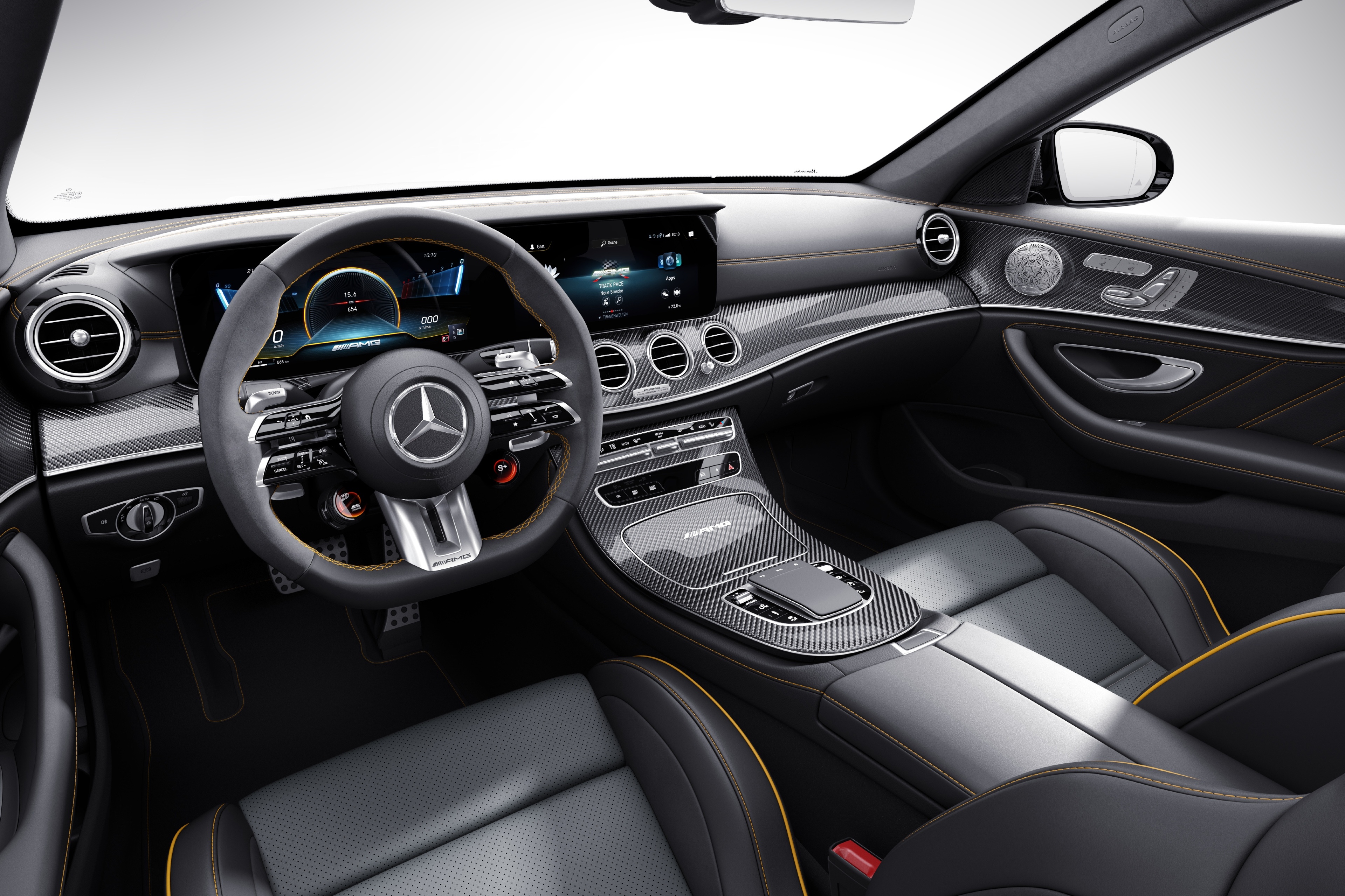 mercedes,  amg,  benz,  e63,  mercedes e63,  e63 s,  e63 final edition,  e63 s final edition,  e-class,  mercedes-benz,  mercedes-amg anh 9