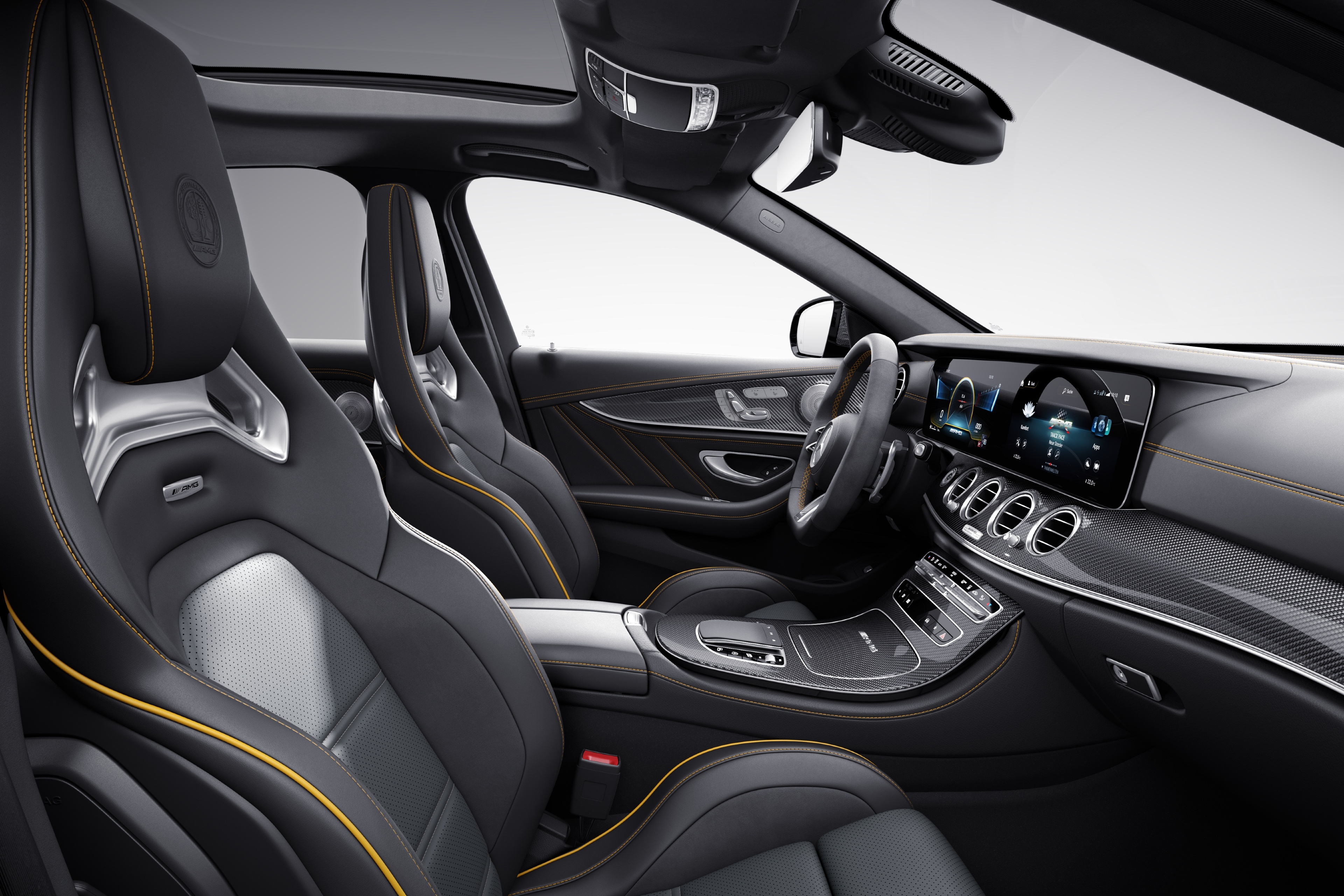 mercedes,  amg,  benz,  e63,  mercedes e63,  e63 s,  e63 final edition,  e63 s final edition,  e-class,  mercedes-benz,  mercedes-amg anh 5