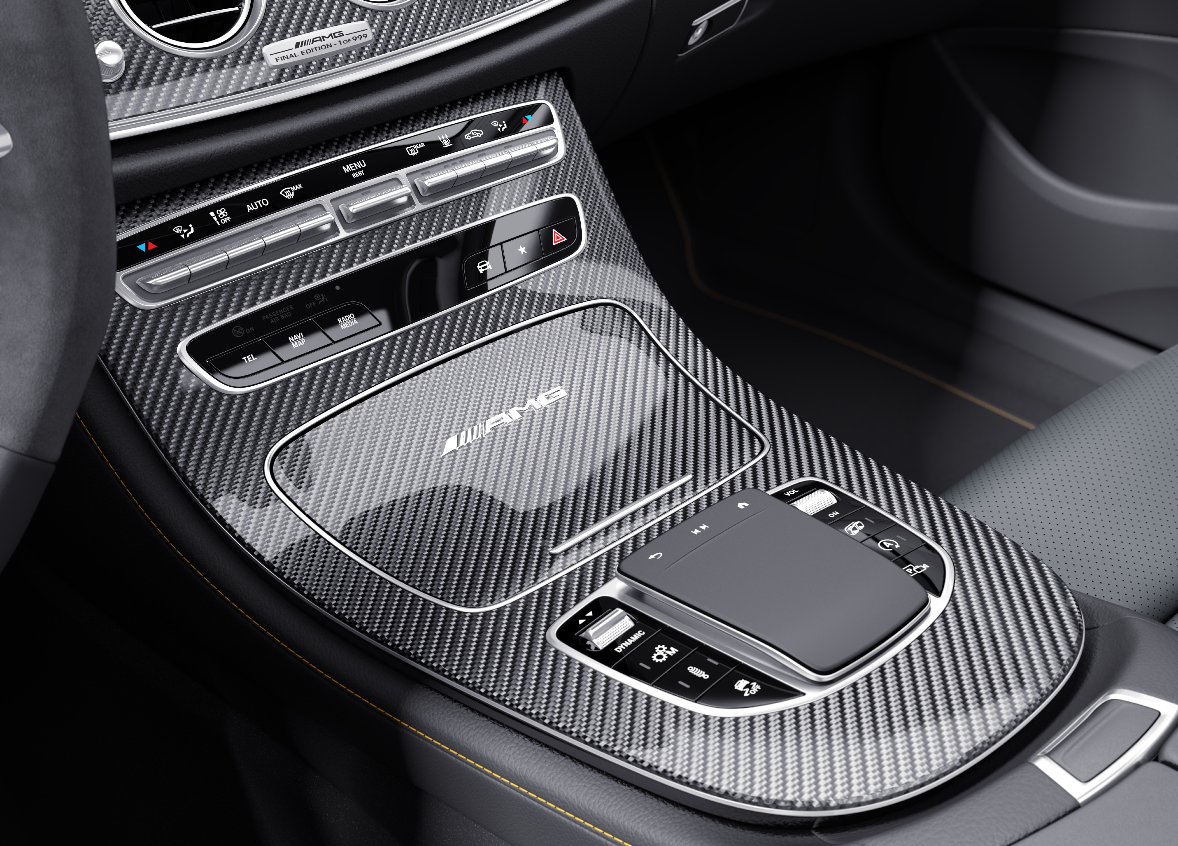 mercedes,  amg,  benz,  e63,  mercedes e63,  e63 s,  e63 final edition,  e63 s final edition,  e-class,  mercedes-benz,  mercedes-amg anh 6