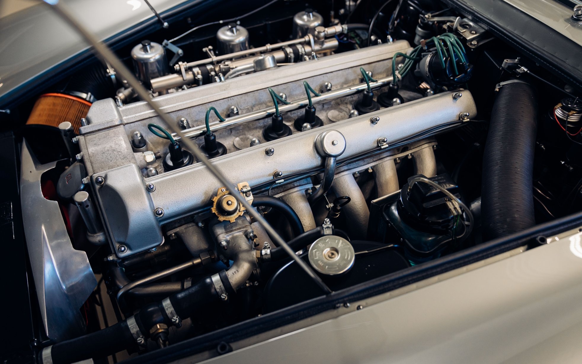 Sean Connery,  james bond,  007,  james bond 007,  aston martin,  db5,  aston martin db5 anh 9