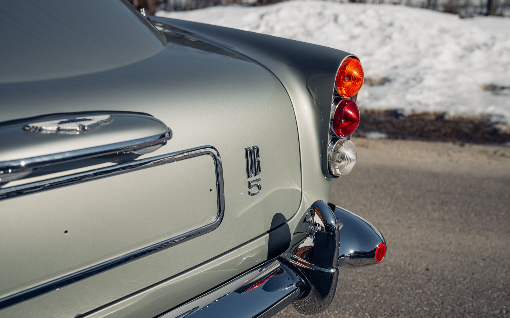 Sean Connery,  james bond,  007,  james bond 007,  aston martin,  db5,  aston martin db5 anh 11