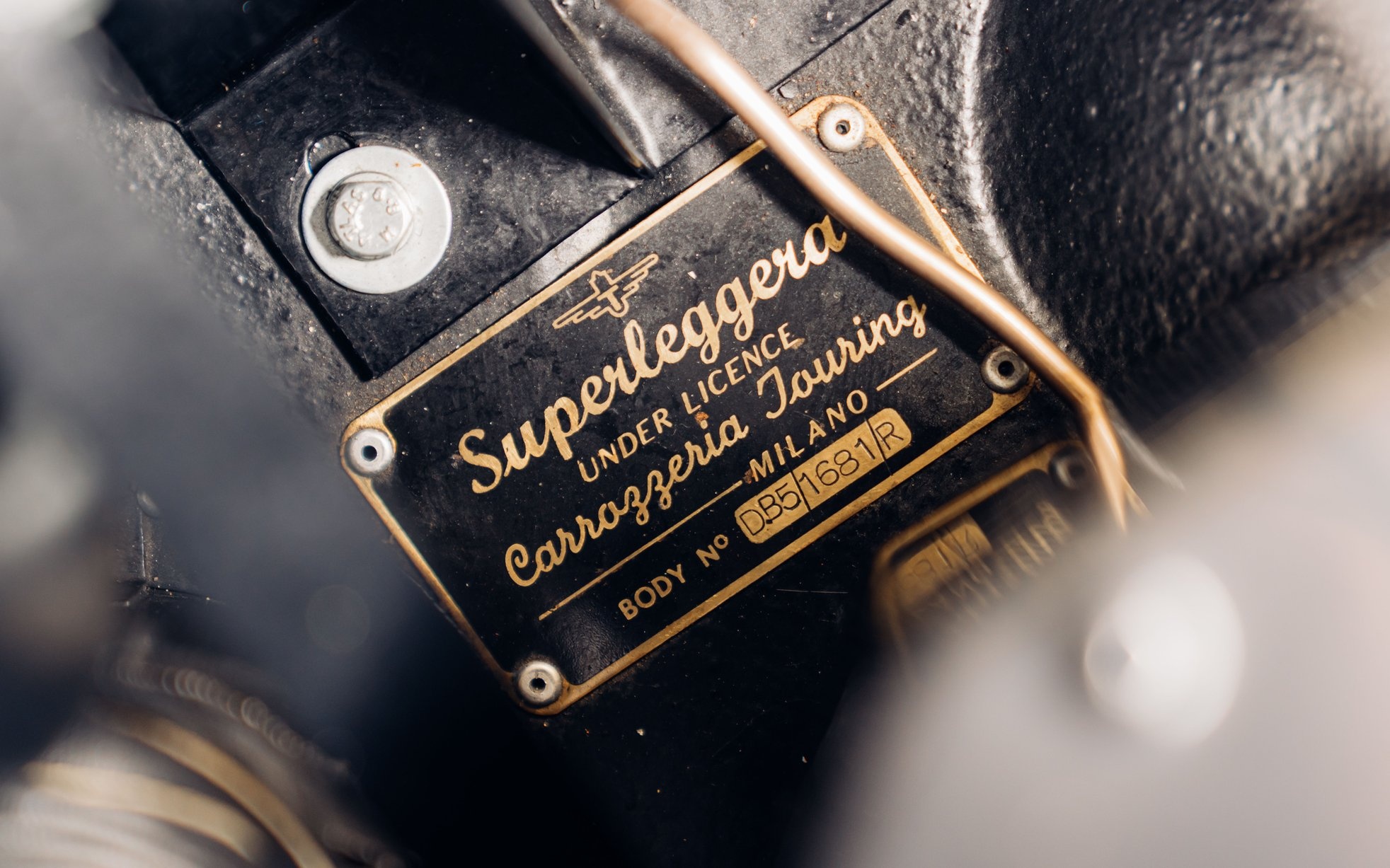 Sean Connery,  james bond,  007,  james bond 007,  aston martin,  db5,  aston martin db5 anh 4