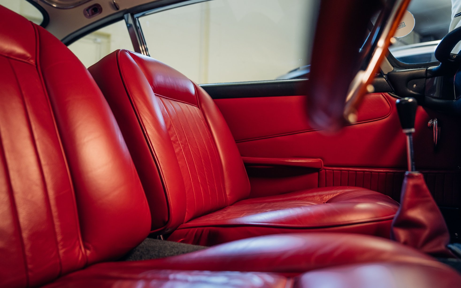 Sean Connery,  james bond,  007,  james bond 007,  aston martin,  db5,  aston martin db5 anh 7