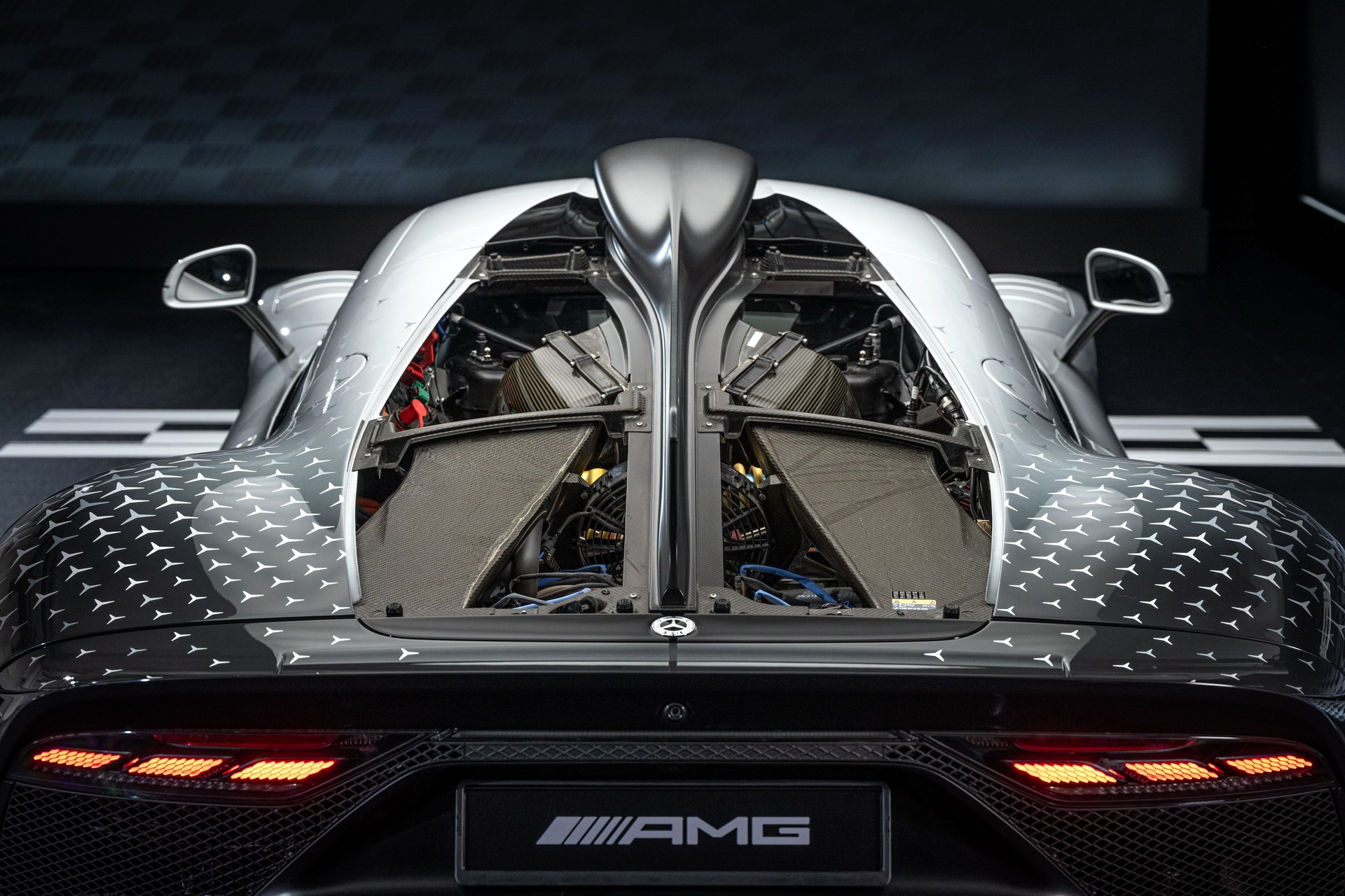 mercedes, benz, amg, mercedes-amg, mercedes-benz, one, amg one. mercedes-amg one, project one, amg project one, mercedes-amg project one, hypercar anh 20