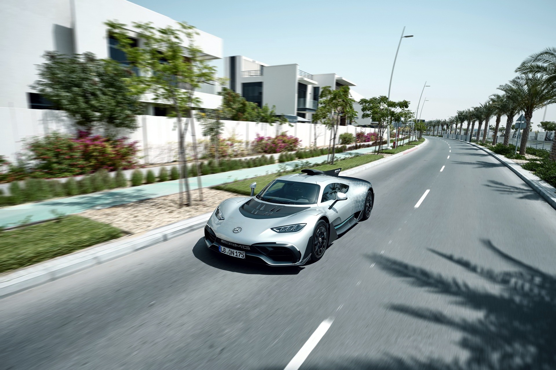 mercedes, benz, amg, mercedes-amg, mercedes-benz, one, amg one. mercedes-amg one, project one, amg project one, mercedes-amg project one, hypercar anh 29