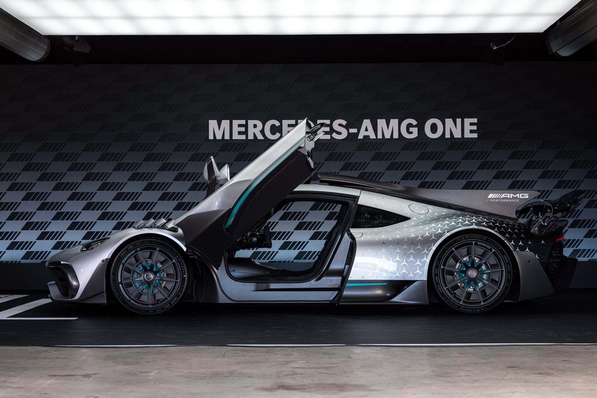 mercedes, benz, amg, mercedes-amg, mercedes-benz, one, amg one. mercedes-amg one, project one, amg project one, mercedes-amg project one, hypercar anh 24