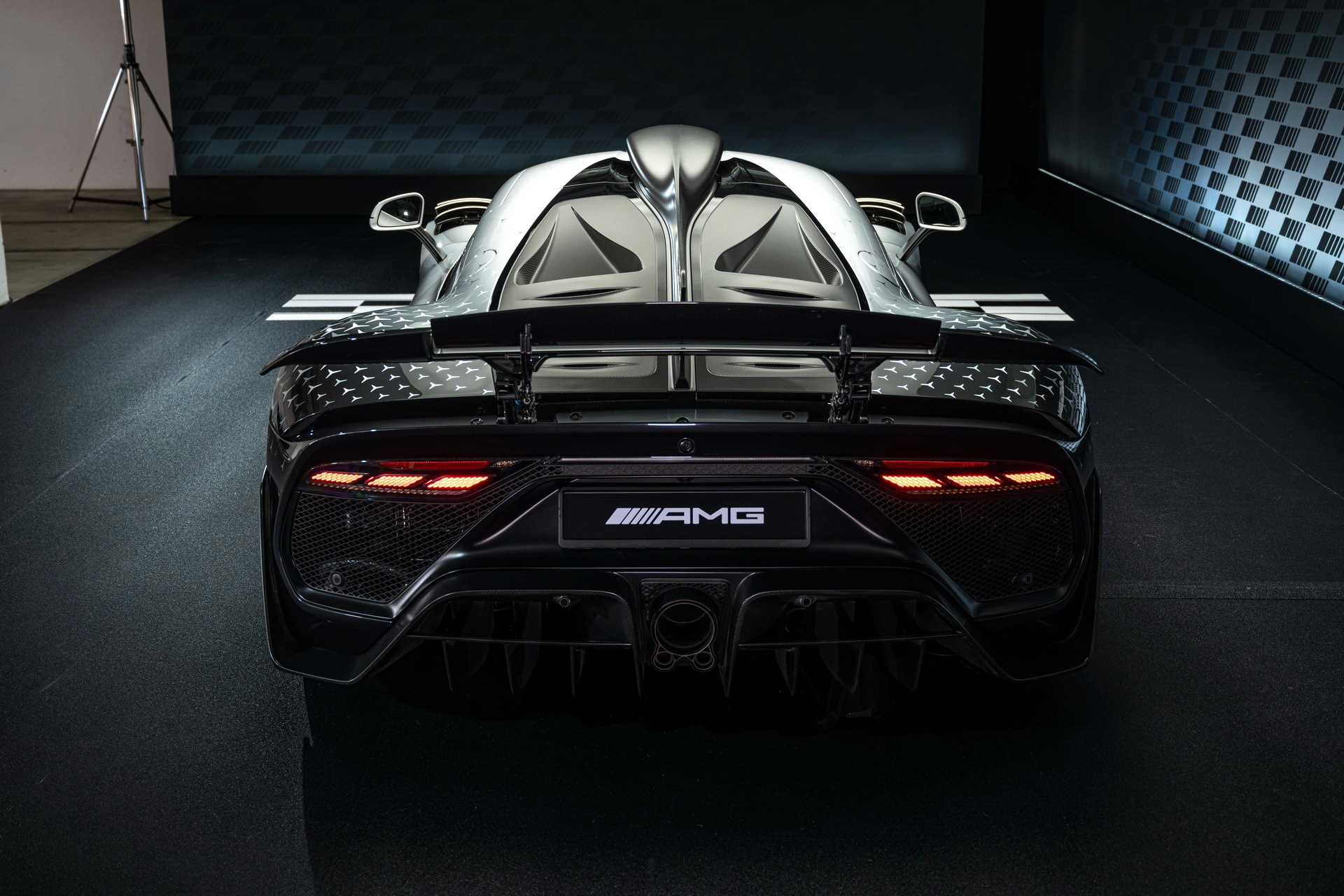 mercedes, benz, amg, mercedes-amg, mercedes-benz, one, amg one. mercedes-amg one, project one, amg project one, mercedes-amg project one, hypercar anh 9