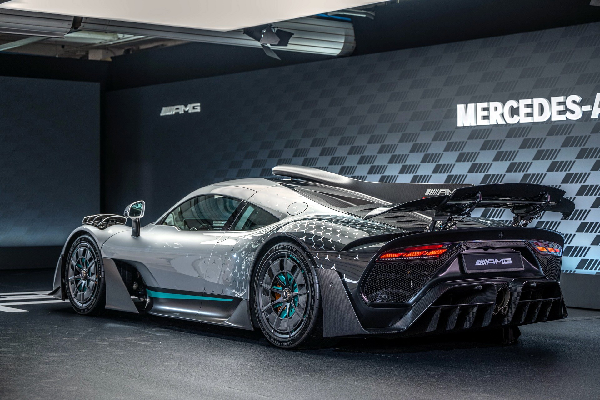 mercedes, benz, amg, mercedes-amg, mercedes-benz, one, amg one. mercedes-amg one, project one, amg project one, mercedes-amg project one, hypercar anh 23