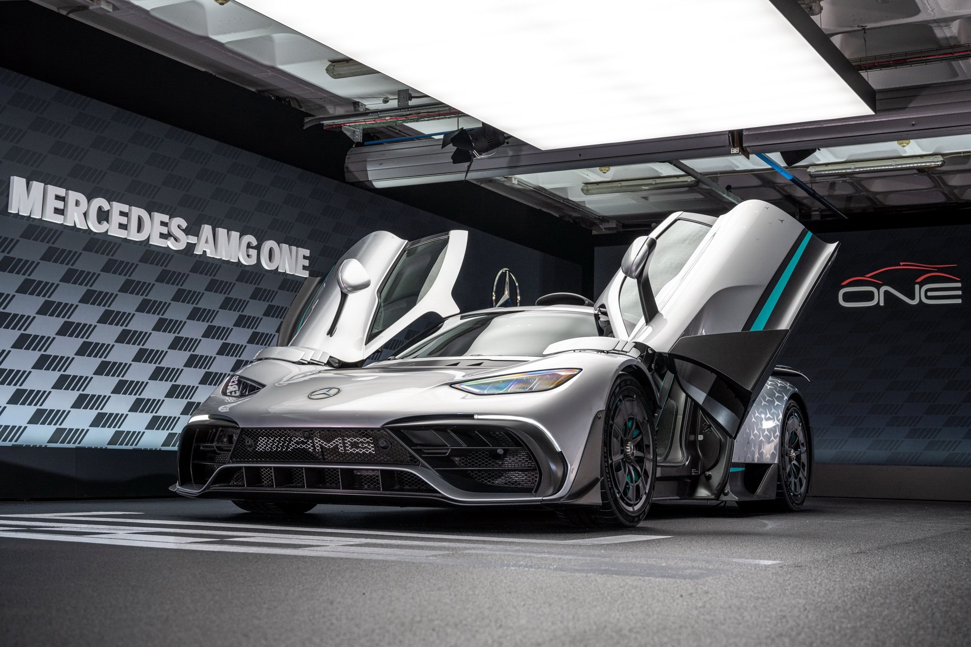 mercedes, benz, amg, mercedes-amg, mercedes-benz, one, amg one. mercedes-amg one, project one, amg project one, mercedes-amg project one, hypercar anh 1