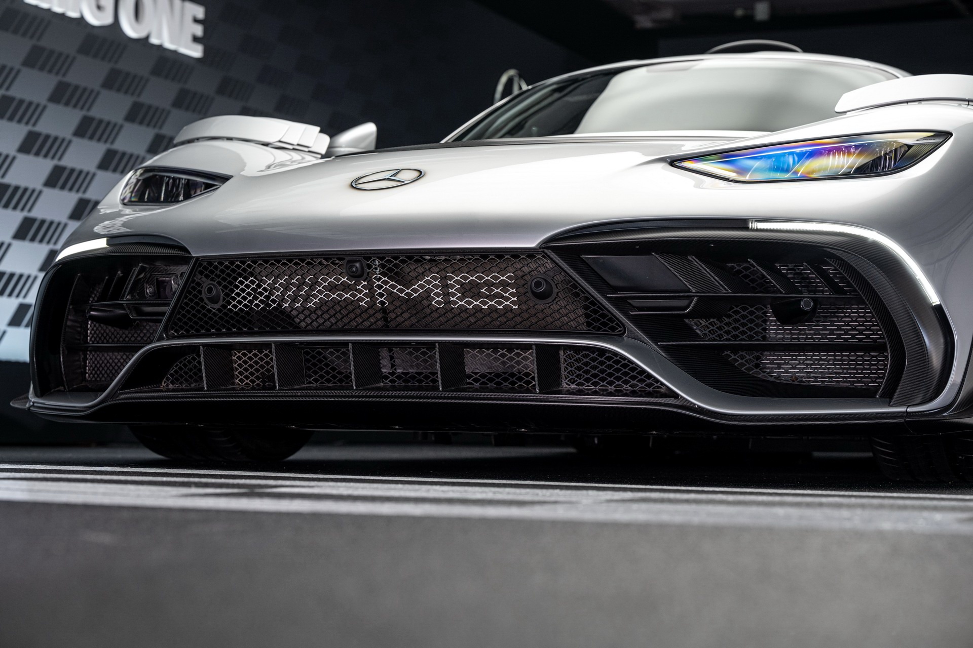 mercedes, benz, amg, mercedes-amg, mercedes-benz, one, amg one. mercedes-amg one, project one, amg project one, mercedes-amg project one, hypercar anh 3